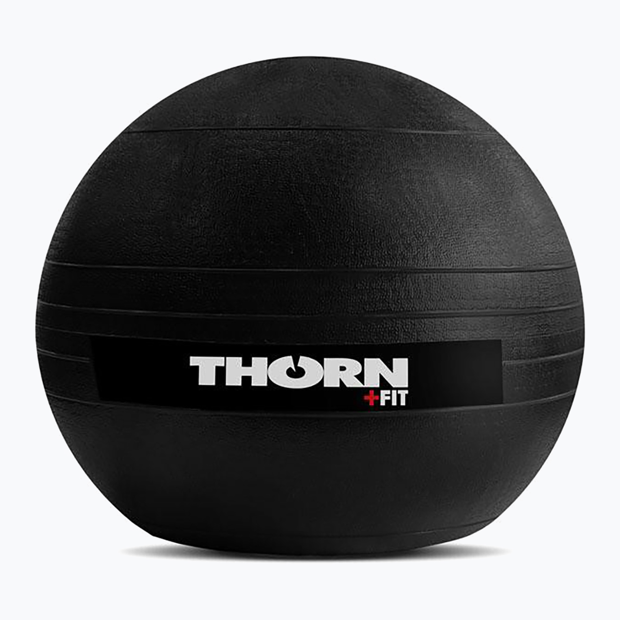 Medizinball THORN FIT Slam 10 kg black