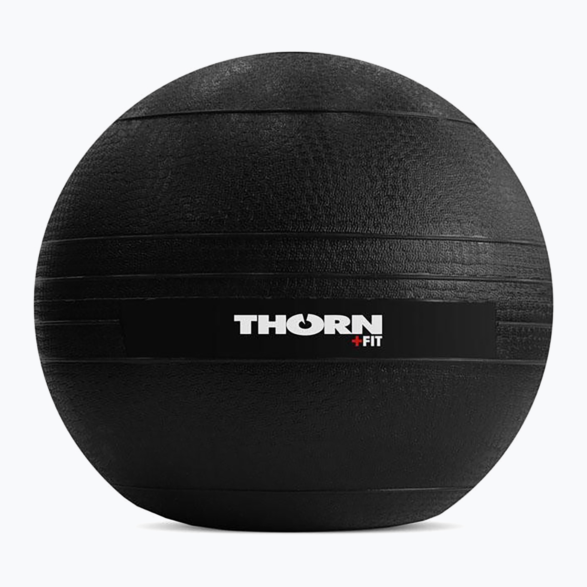 Medizinball THORN FIT Slam 15 kg black