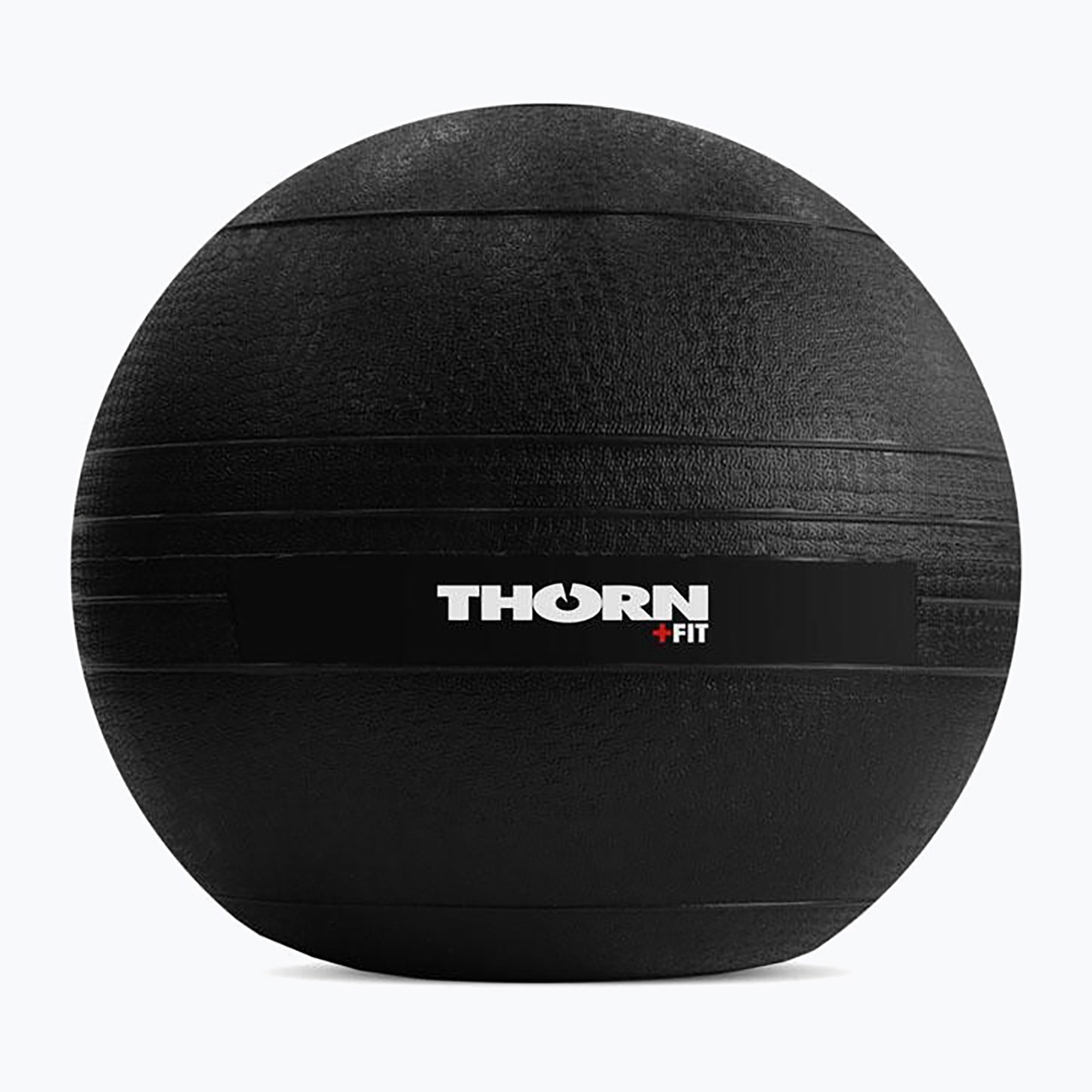 Medizinball THORN FIT Slam 25 kg black