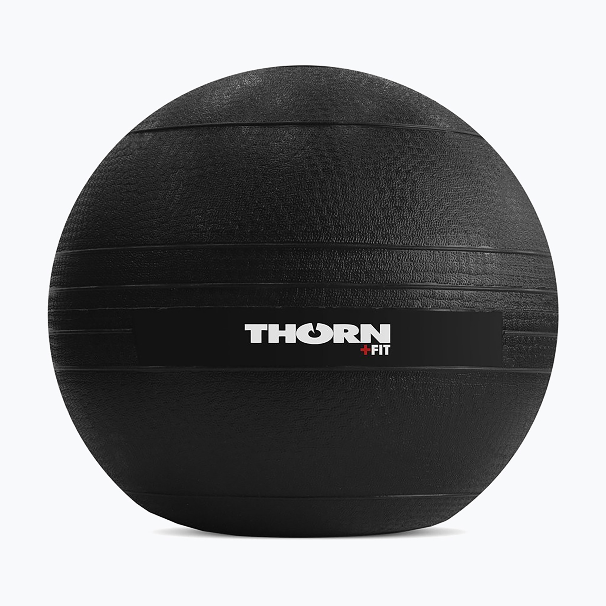 Medizinball THORN FIT Slam 30 kg black