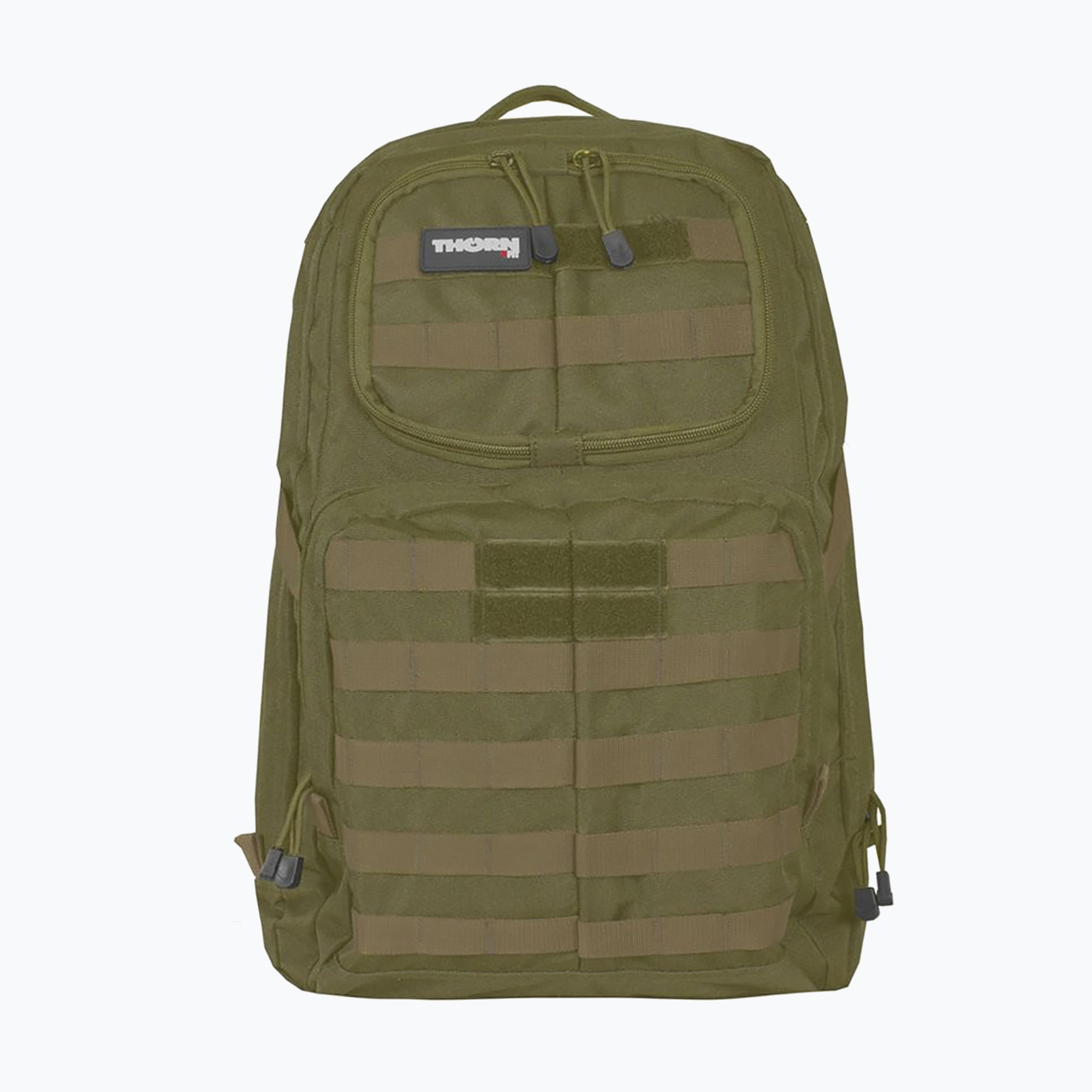 Plecak THORN FIT Mission 40 l army green 