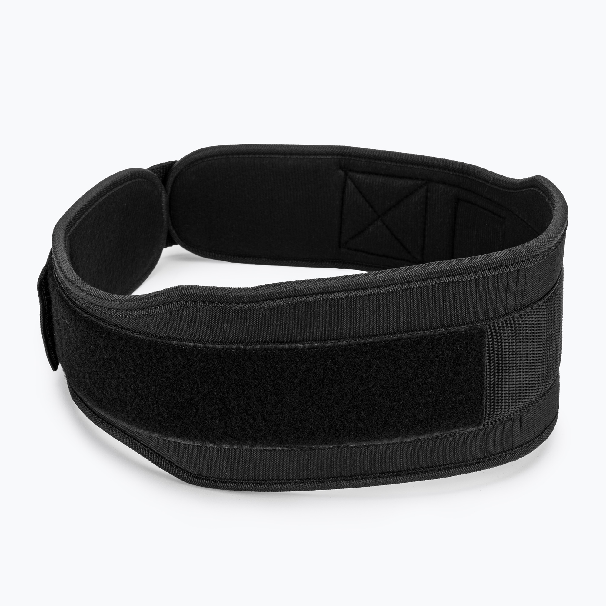 THORN FIT Ripstop Weightlifting Belt black 513962 (XL)