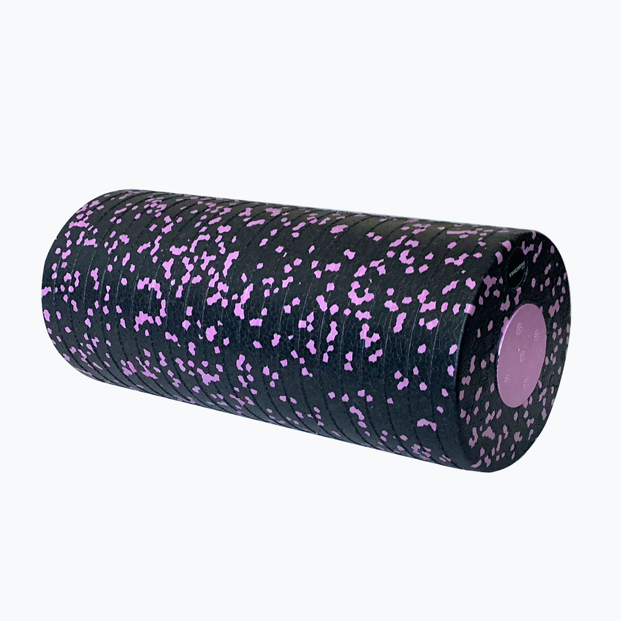 Cilindru pentru femei THORN FIT Hybrid (Hybrid Lady 524500)