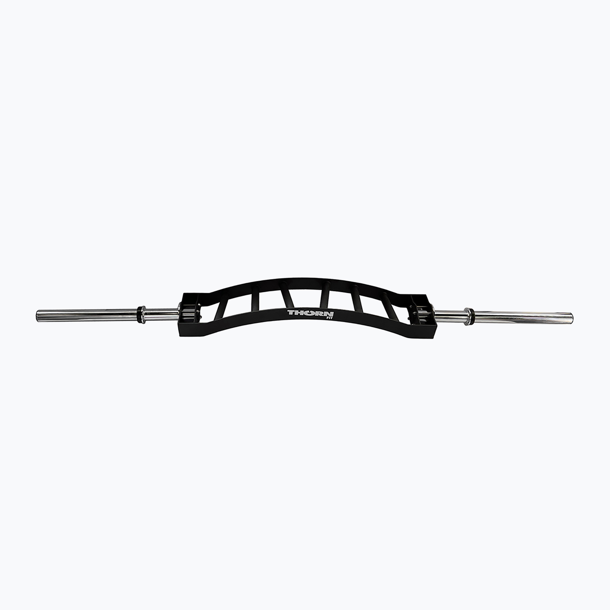 THORN FIT FIT grilă de presă de bancă cambrată (Cambered Bench Press 528959)