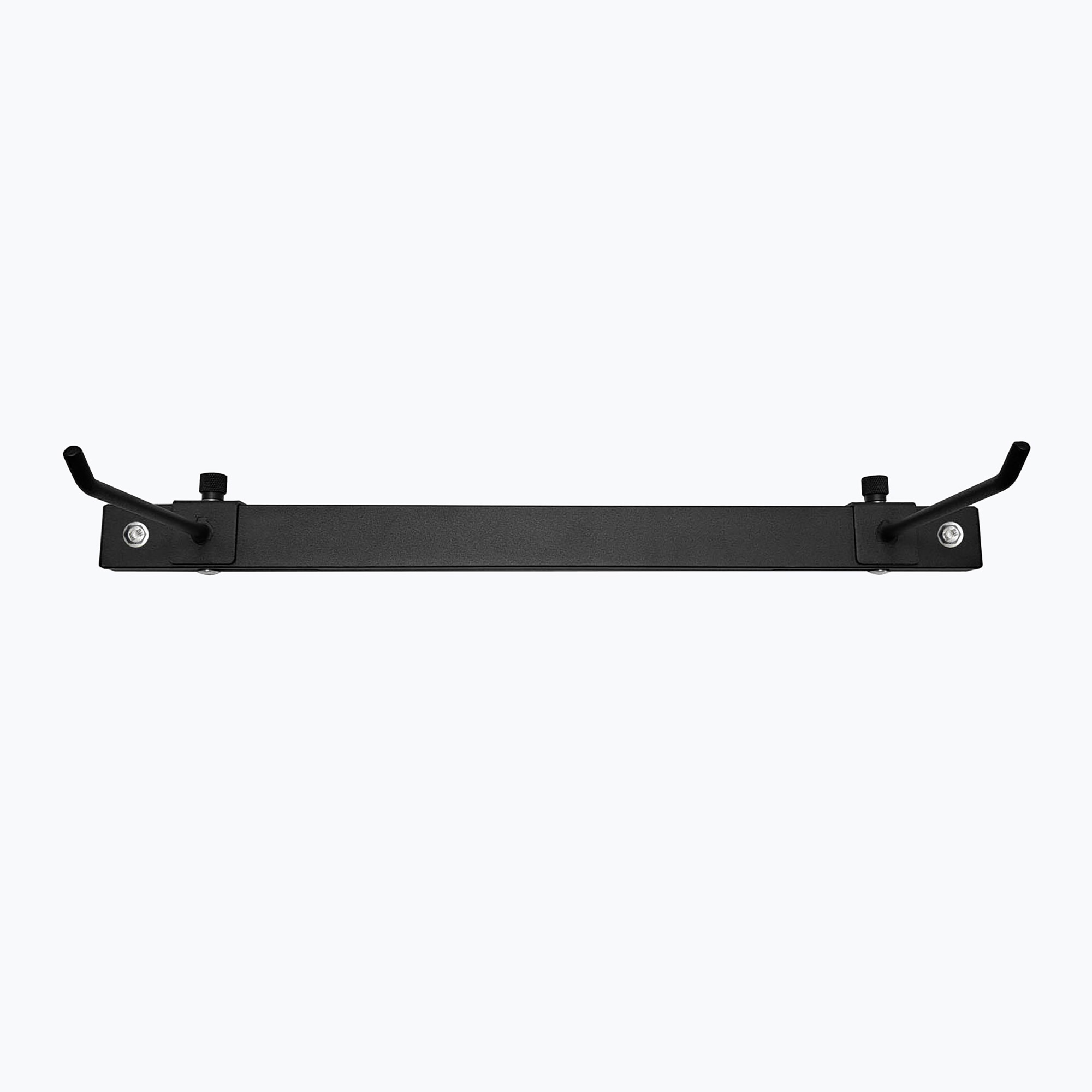 Suport pentru saltele THORN FIT Adjustable Mat Rack black