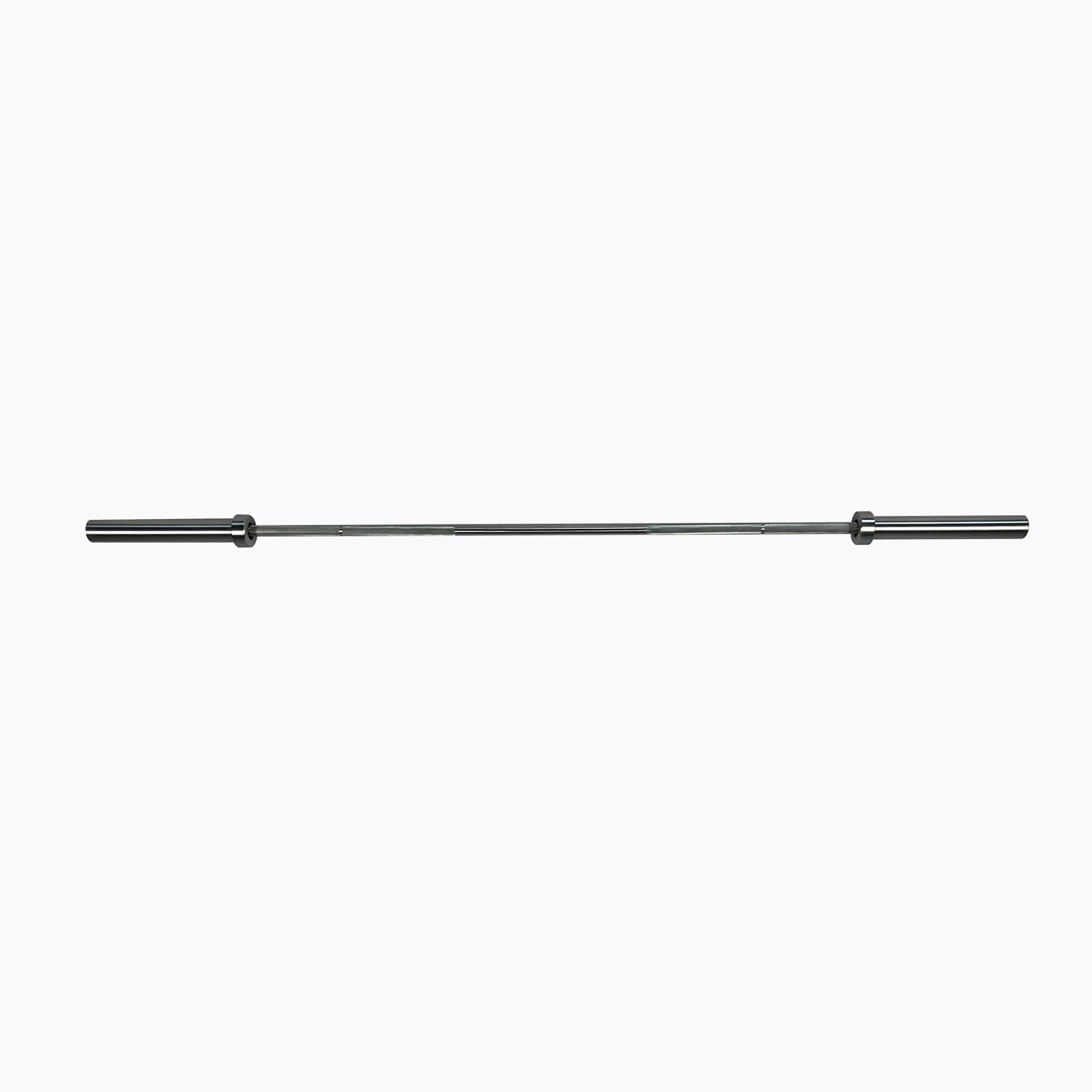 Bară dreaptă THORN FIT Competition steel