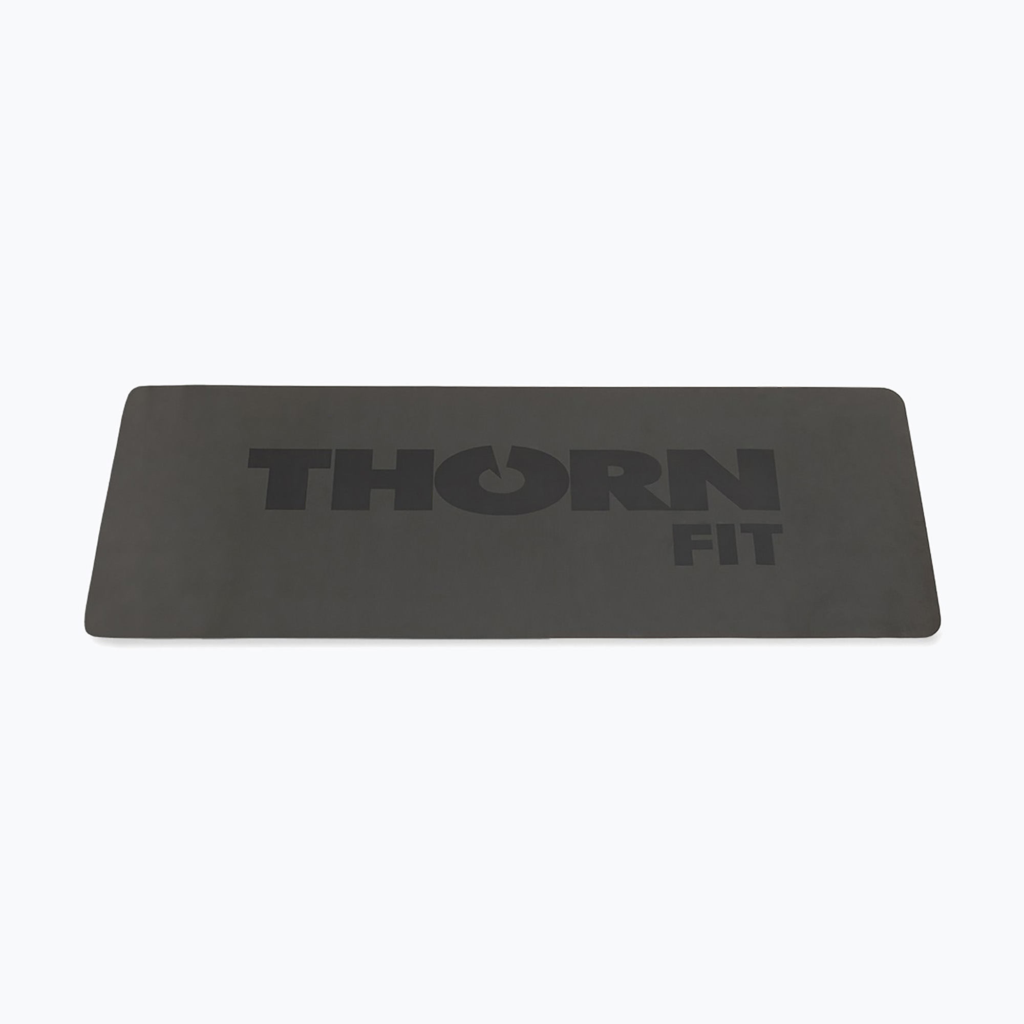 Covoraș de antrenament THORN FIT 543600 black
