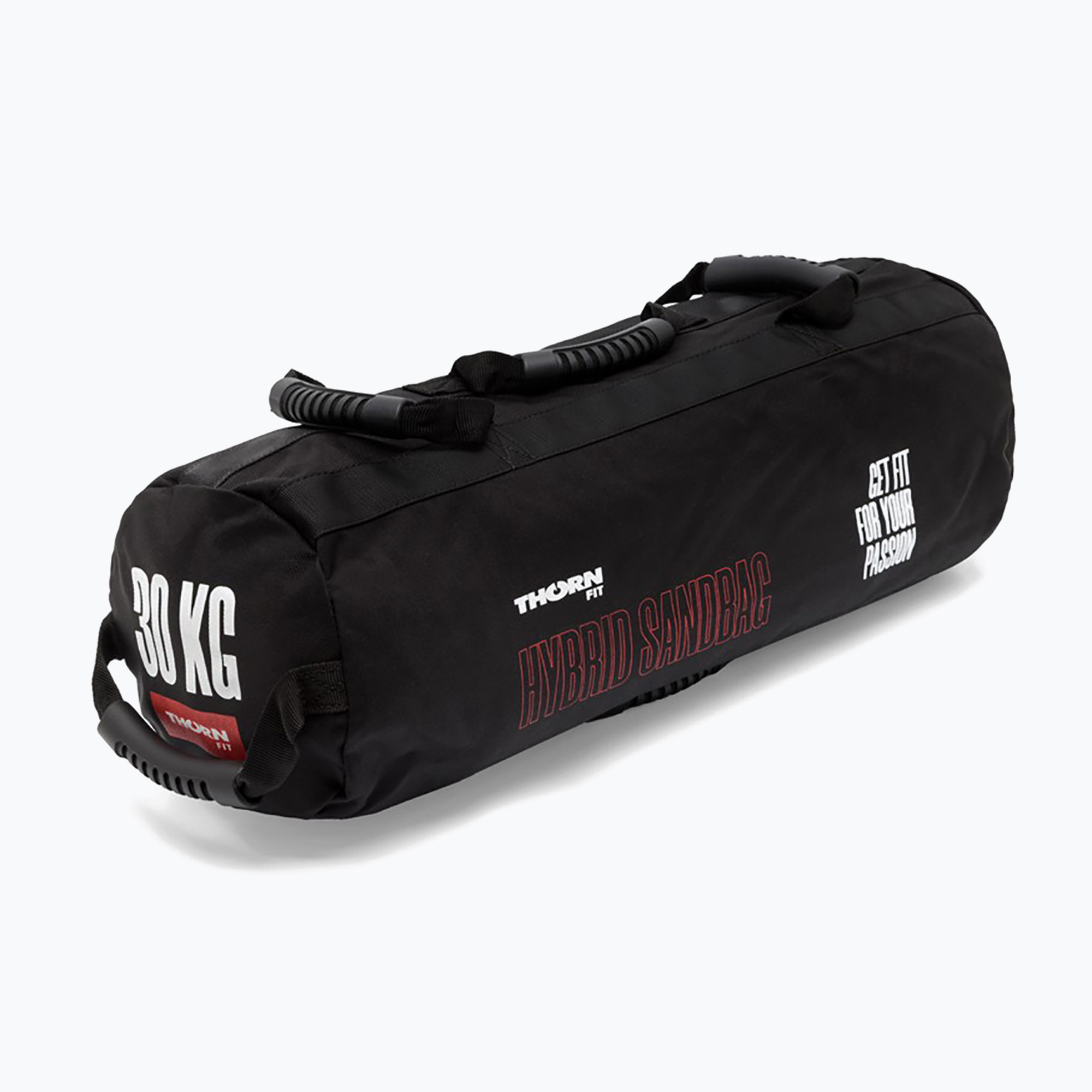 Sac de antrenament THORN FIT SandBag black