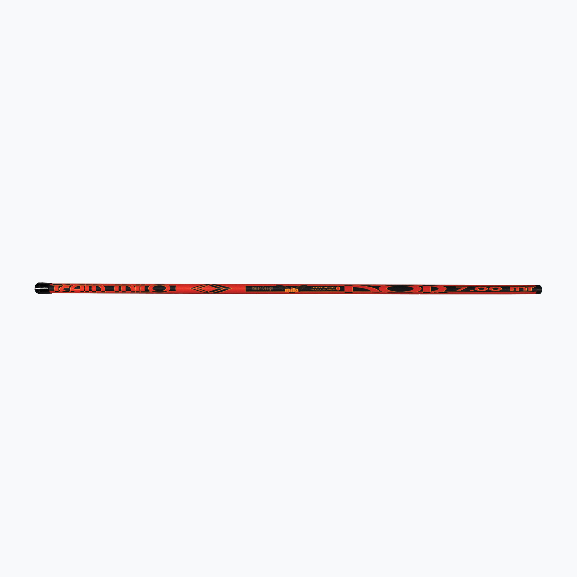 Denevér Milo Kor piros 304KR0080 (Kor 304KR0070)