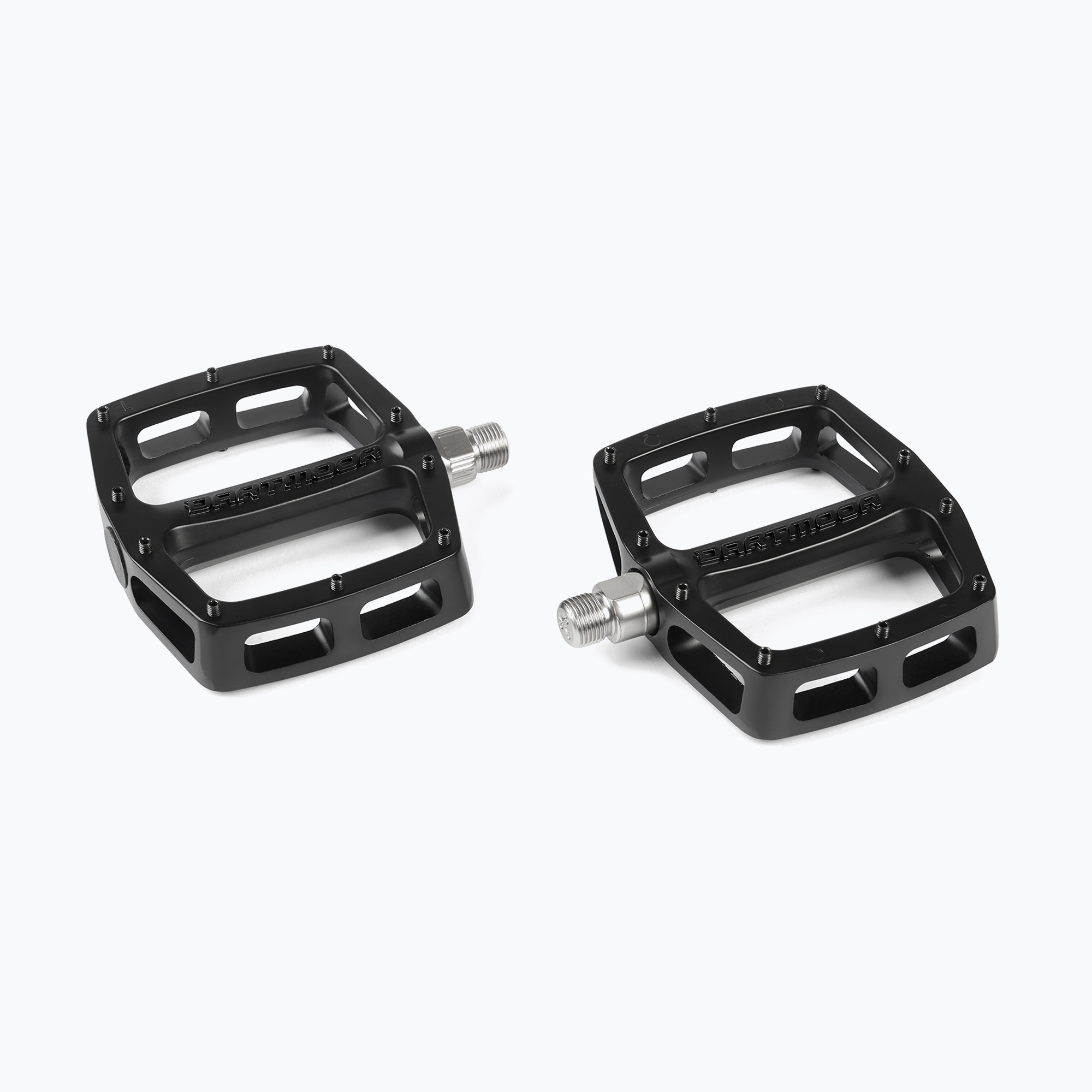 Велосипедни педали Dartmoor Vibe black