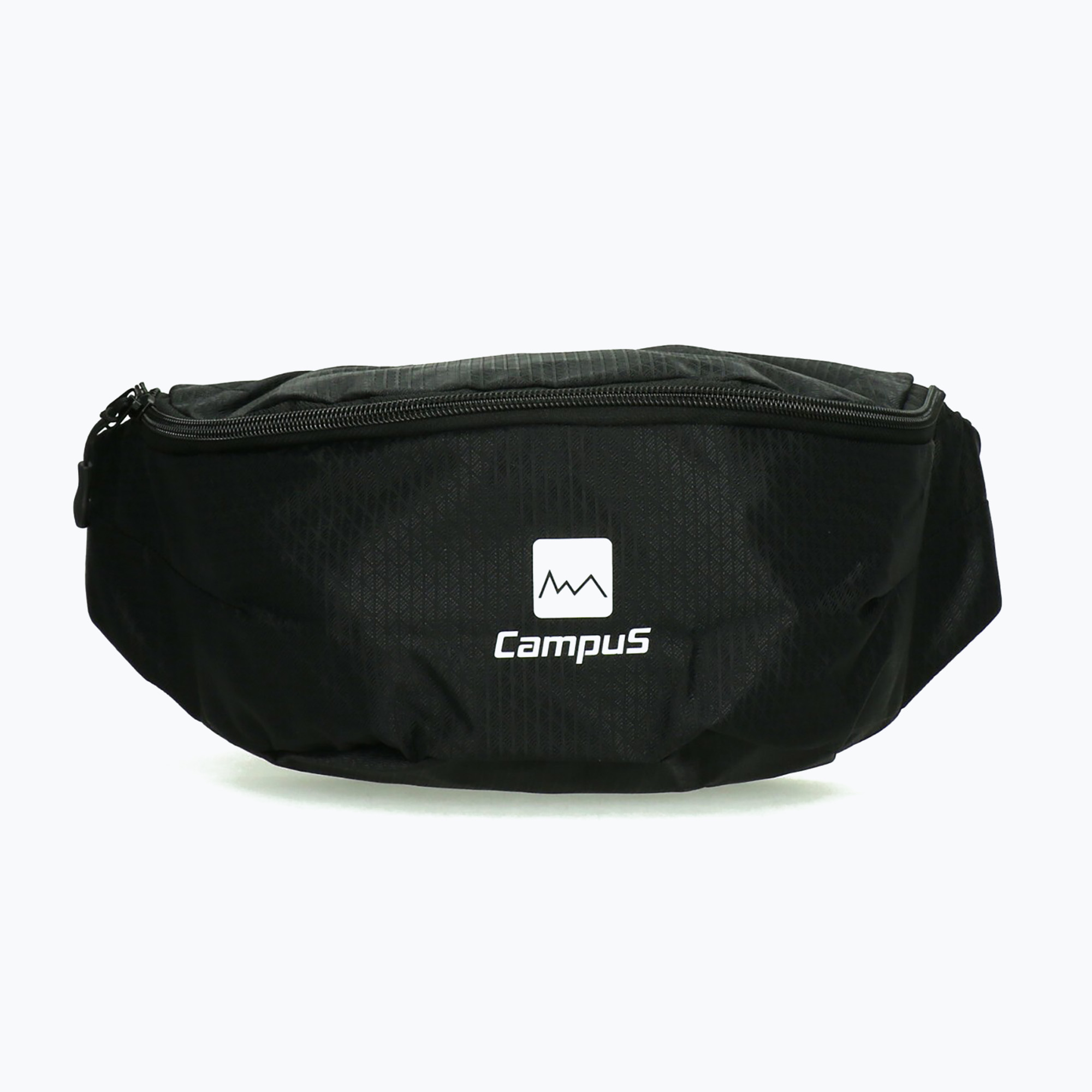 Саше с черен бъбрек CampuS Namak