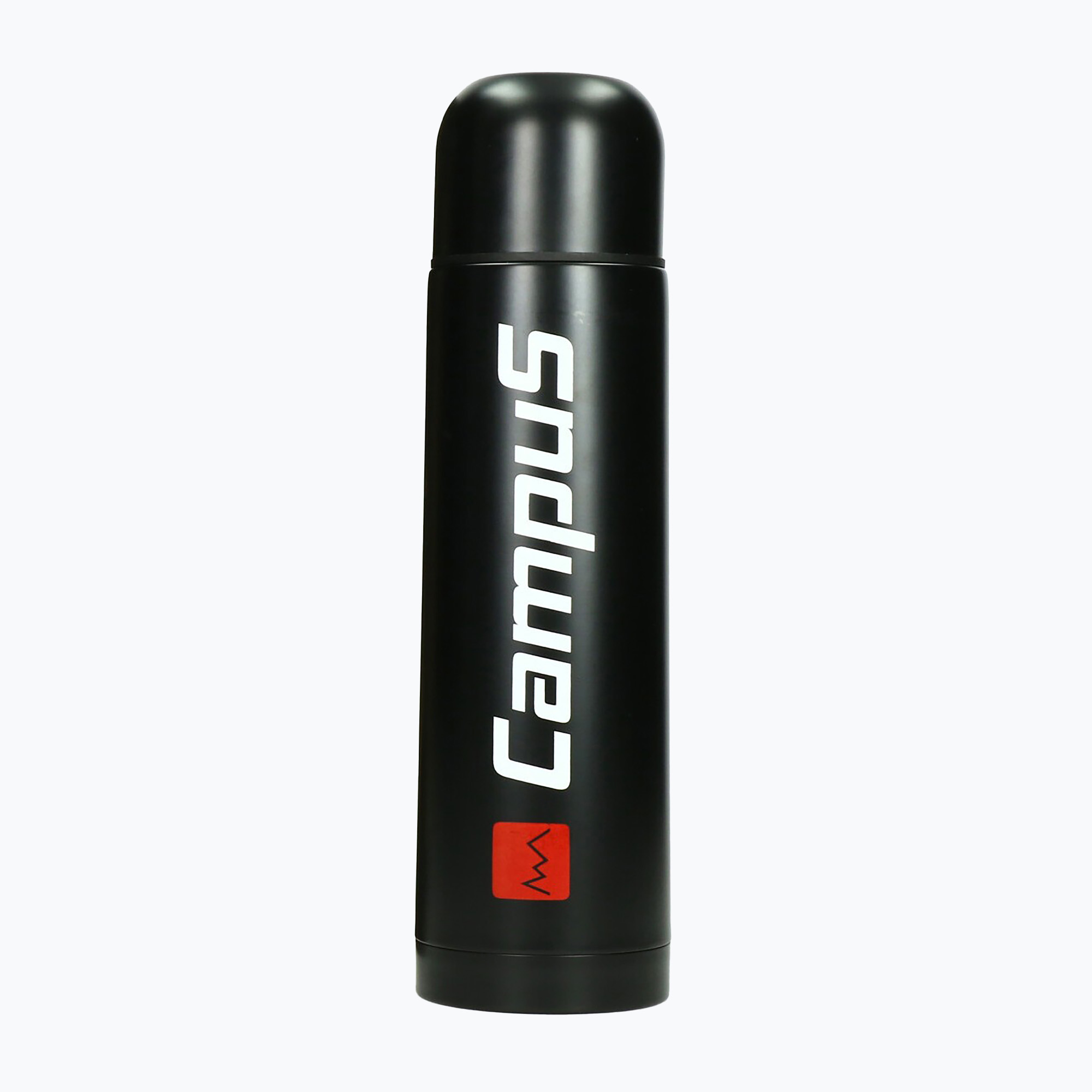 CampuS Huron thermos 700 ml