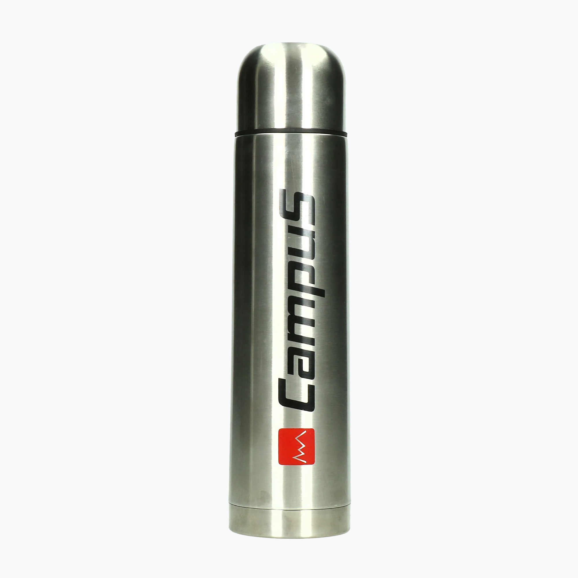 CampuS Huron thermos 700 ml