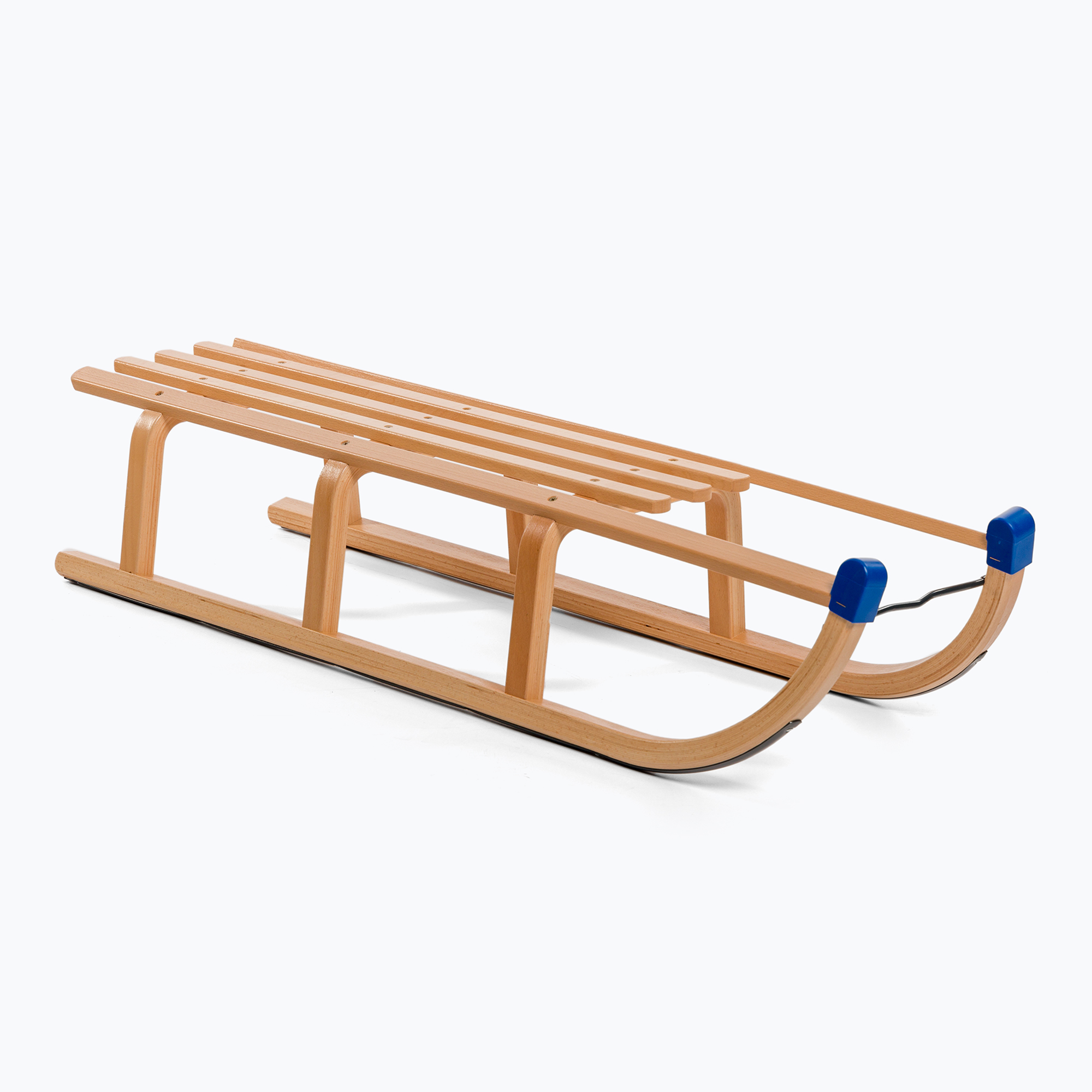 VT-Sport Davos Colint 110 дървена шейна