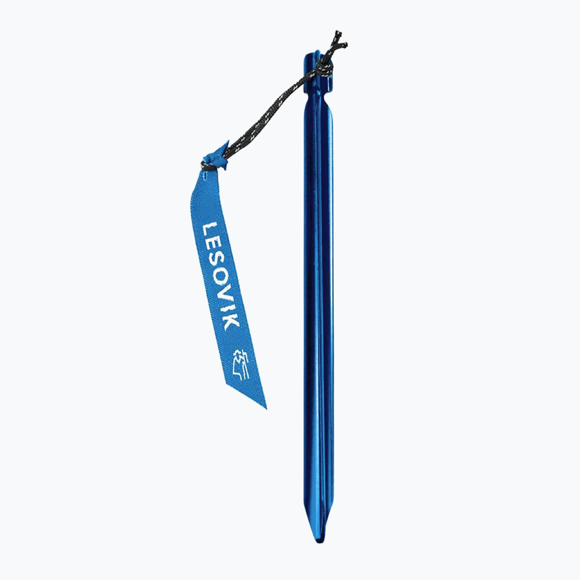 Cui pentru cort Lesovik Spig blue
