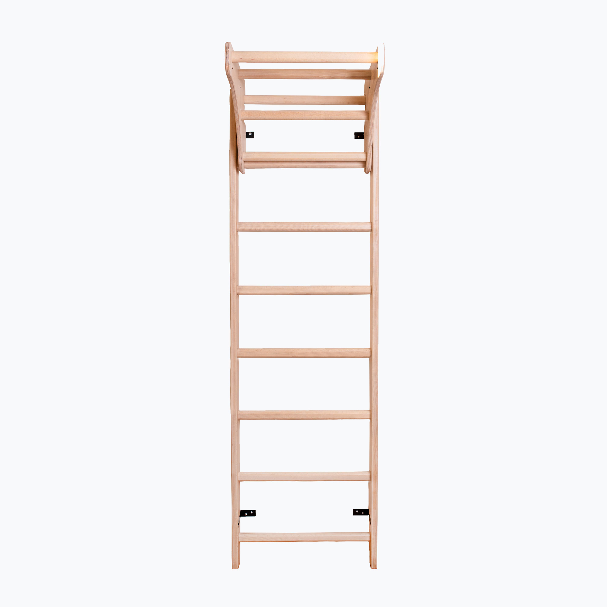 BenchK bronz scara de gimnastică de bronz BK-111 (BK-111)