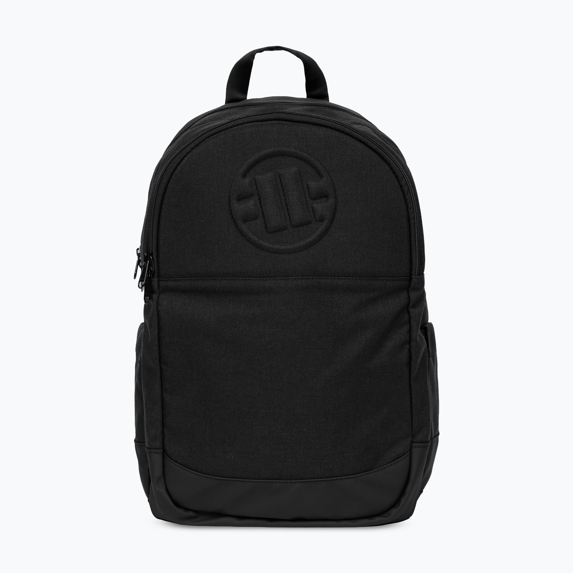Градска раница Pitbull Hornet 21 l black