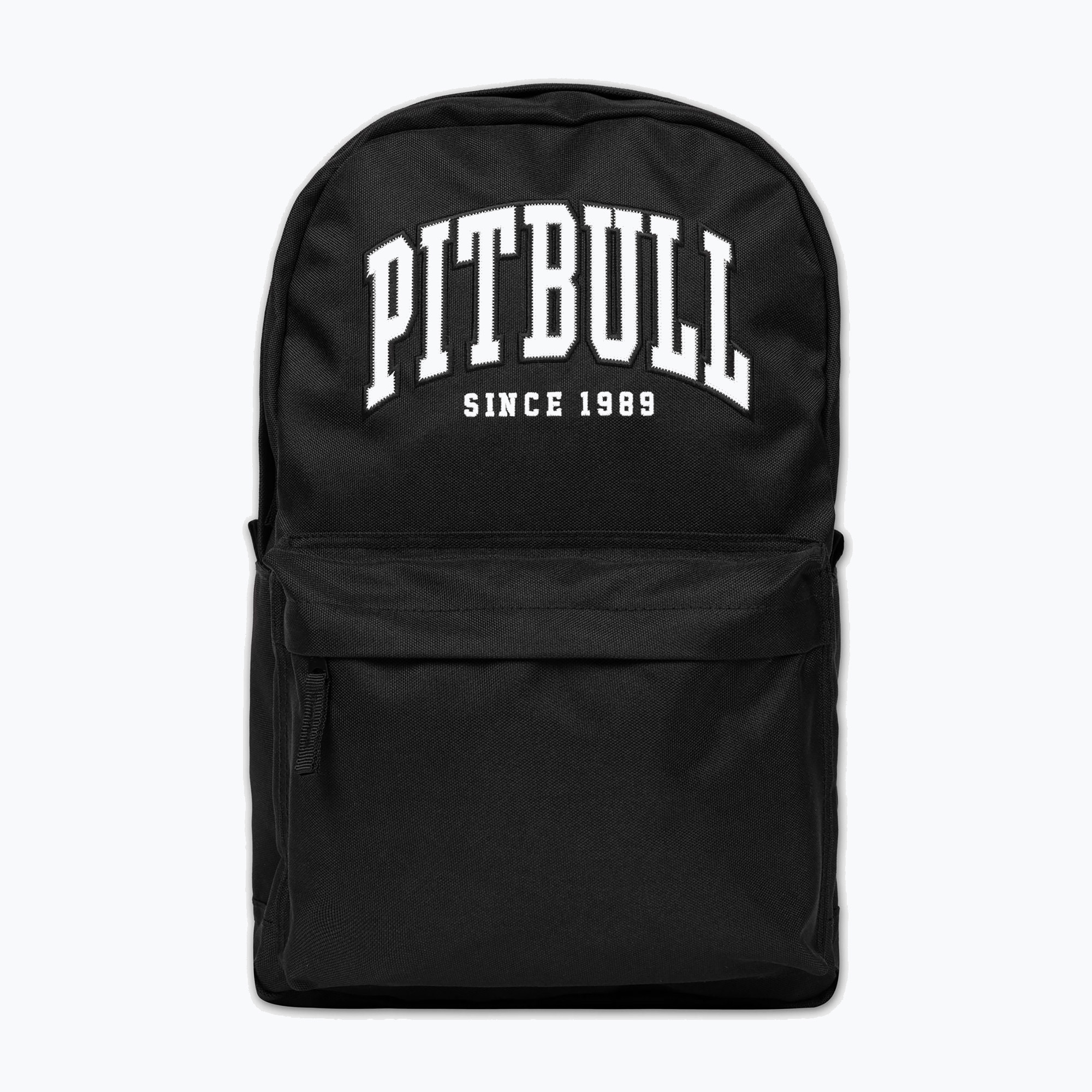 Rucsac de oraș Pitbull Norton black