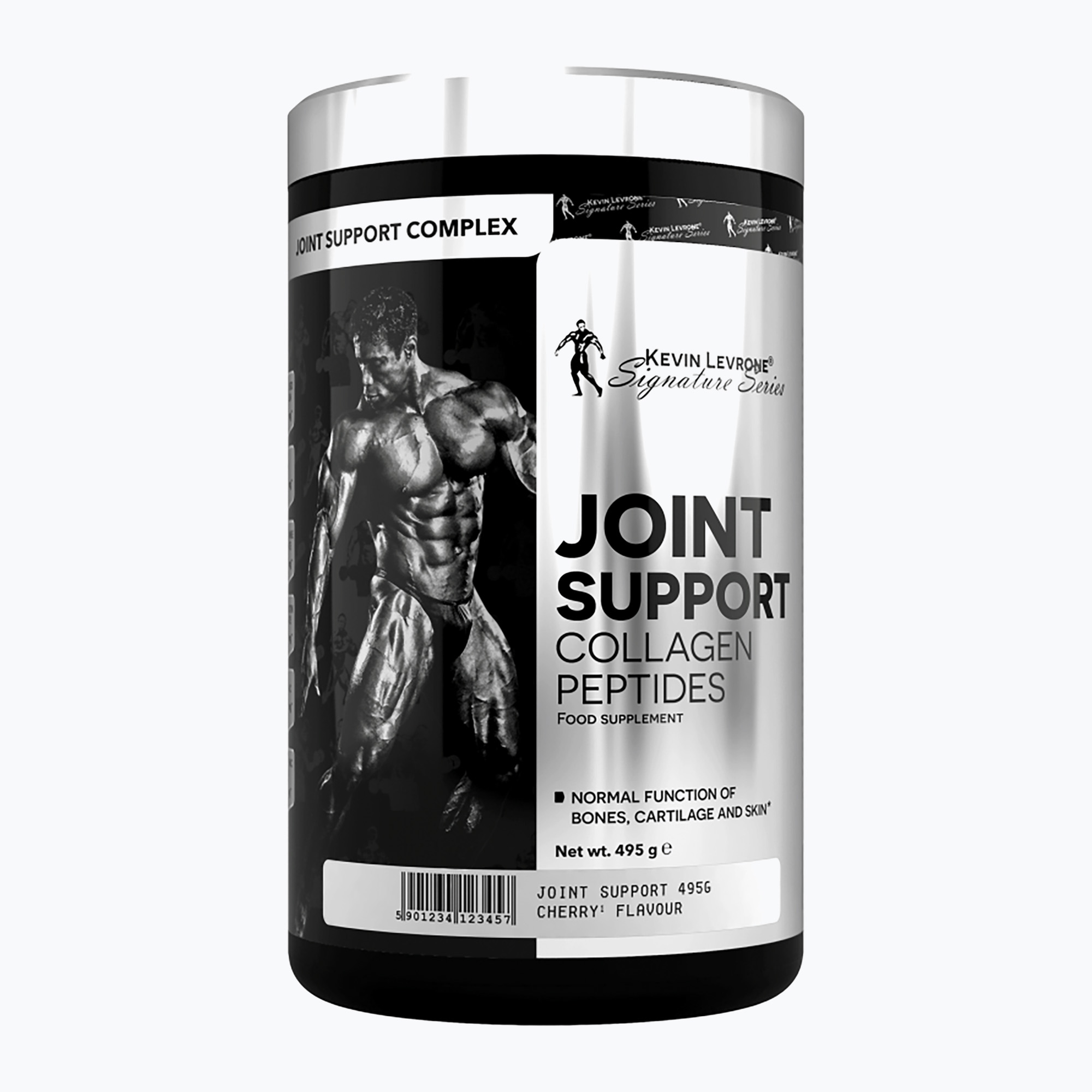 Supliment Fitness Authority Levrone Joint Support 495 g cherry (Levrone Joint Support KL-KLP001127R1.1)