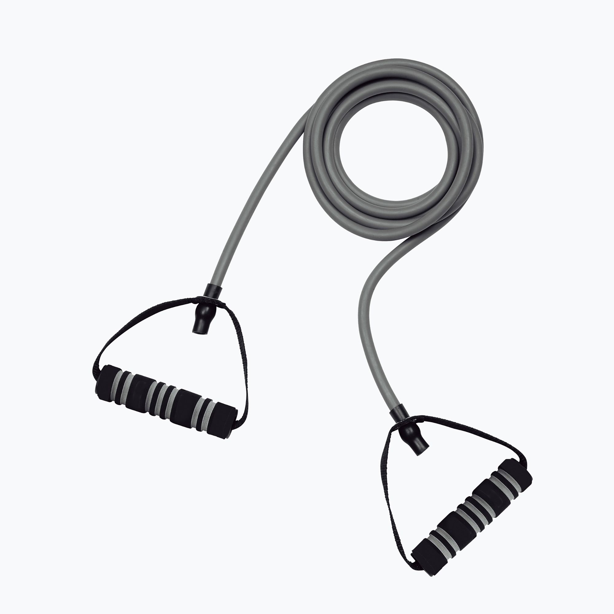 Bandă de exerciții Body Sculpture Sb 2020 grey