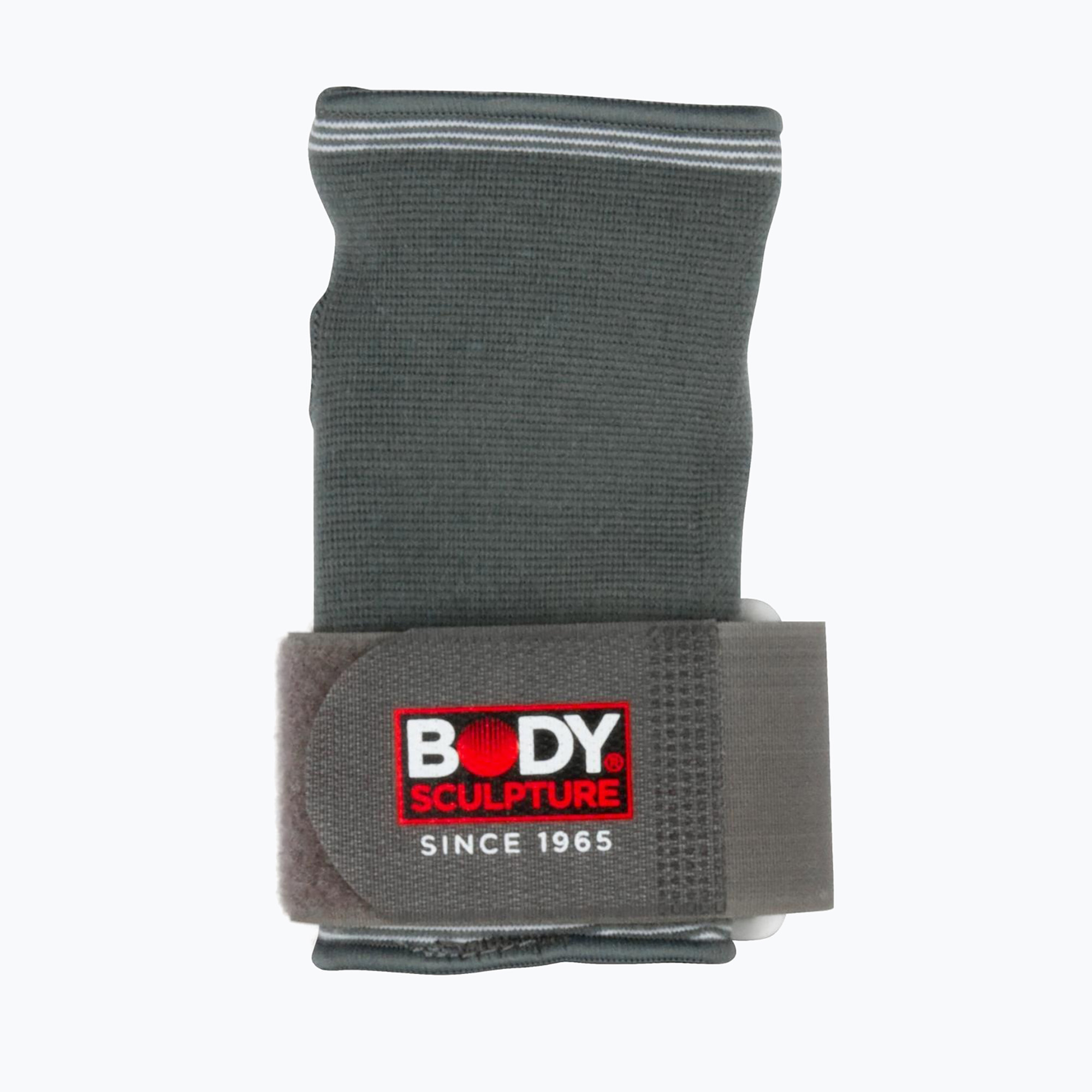Стабилизатор на китка Body Sculpture Bns 002 grey