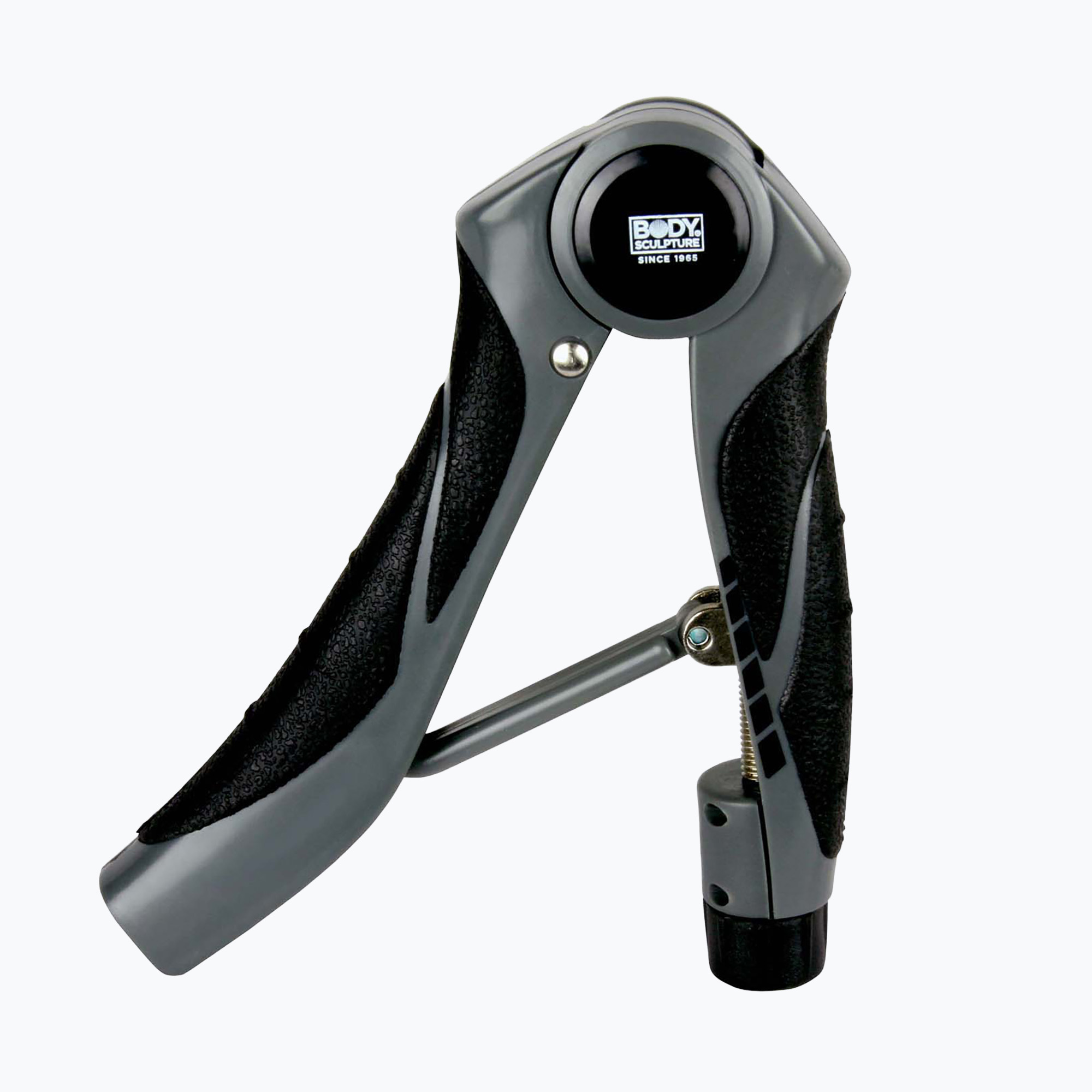 Flexor Body Sculpture Bb 918 black