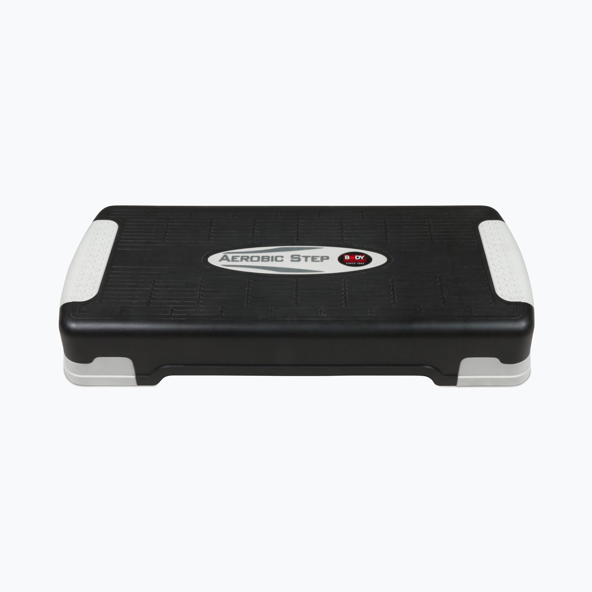Степ за аеробика Body Sculpture Slim Bsb 580 black