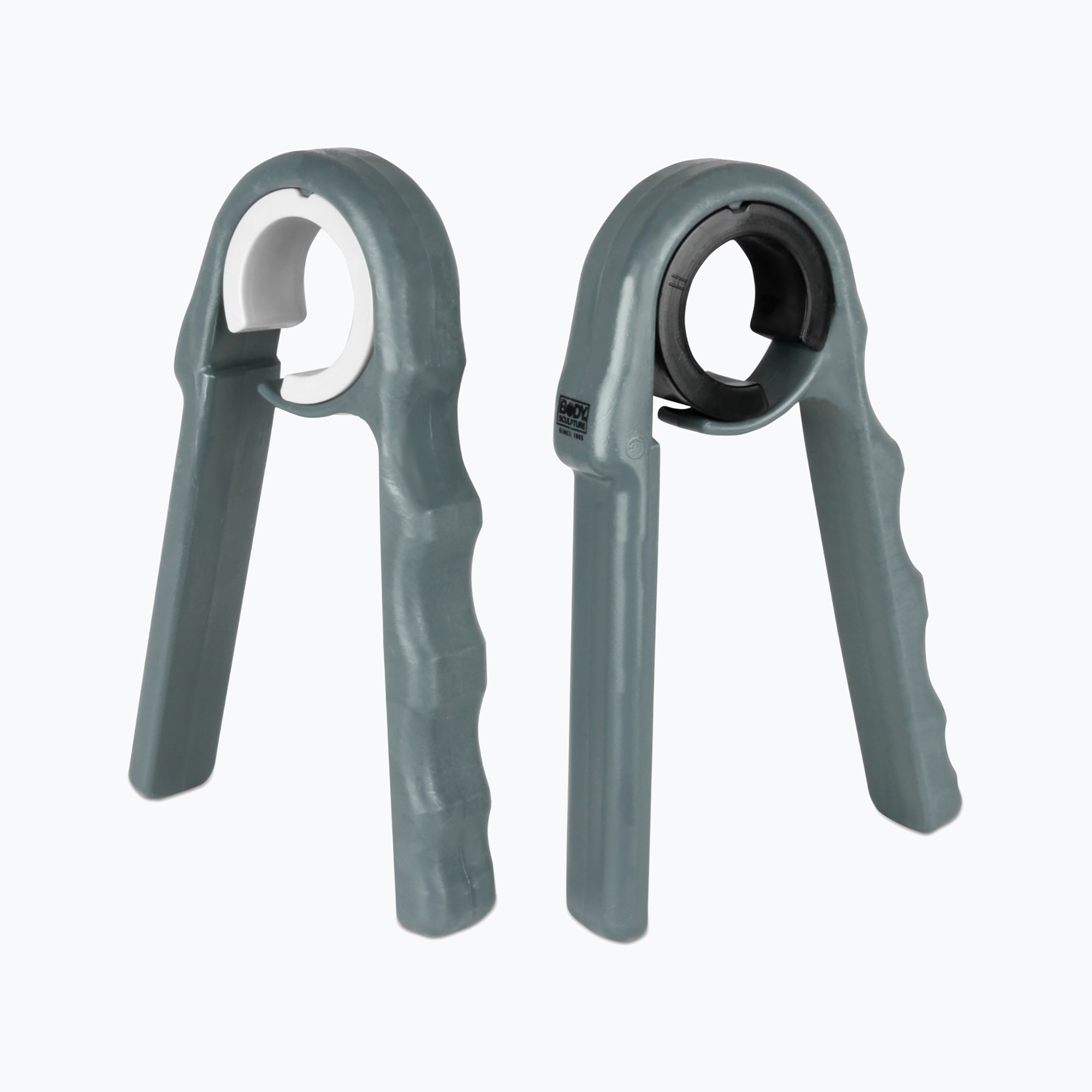 Flexor Body Sculpture Slim Bb 911 grey