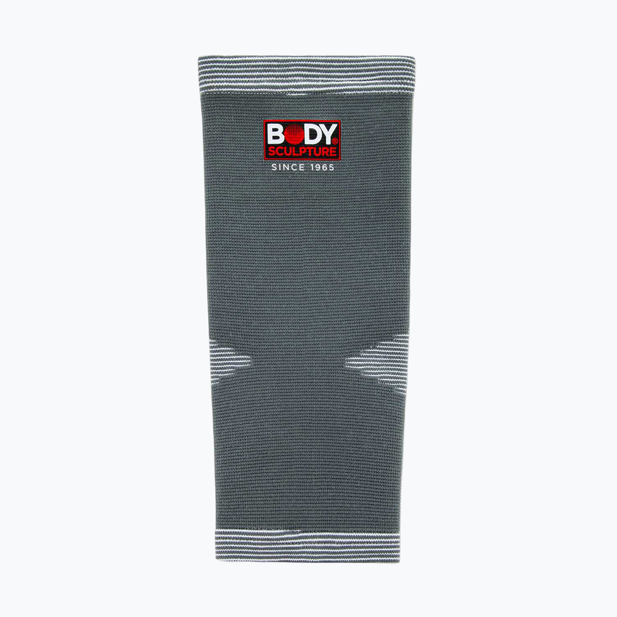 Bandă pentru gleznă Body Sculpture Bns 005 grey