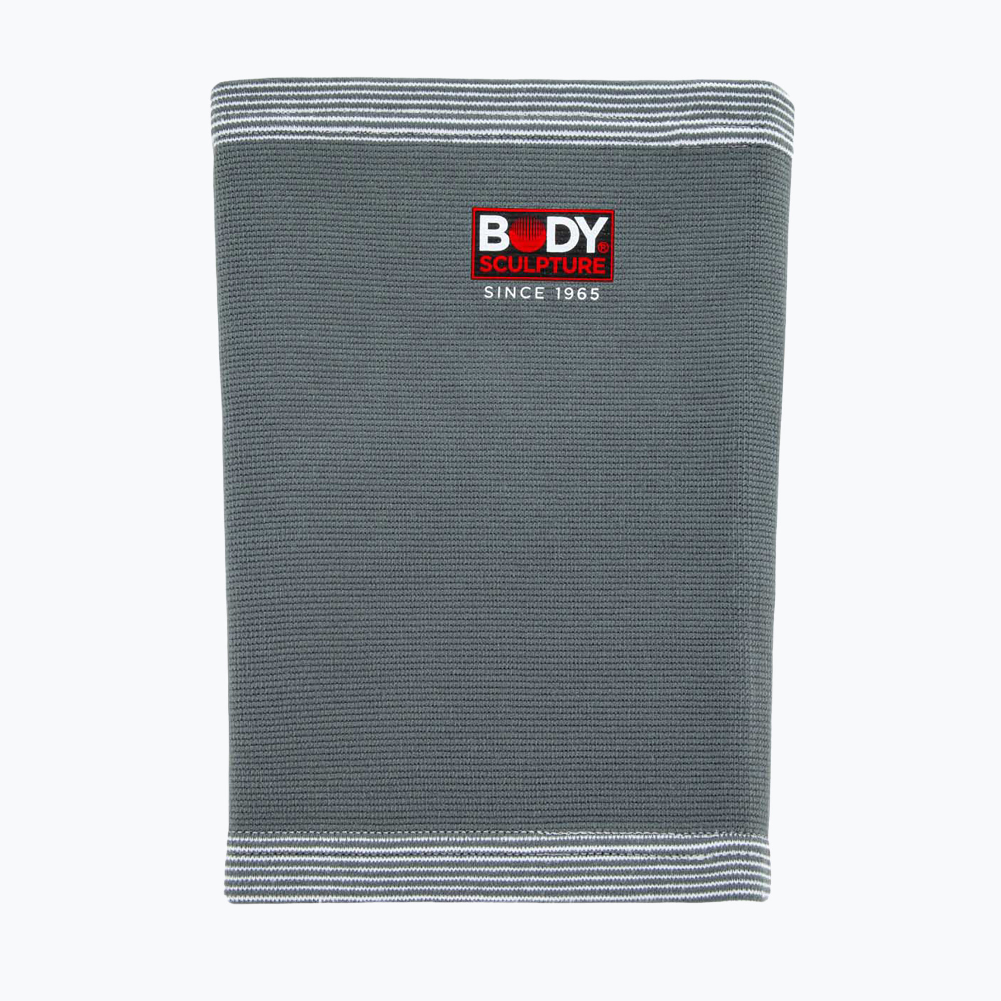 Лента за бедро Body Sculpture Bns 007 grey