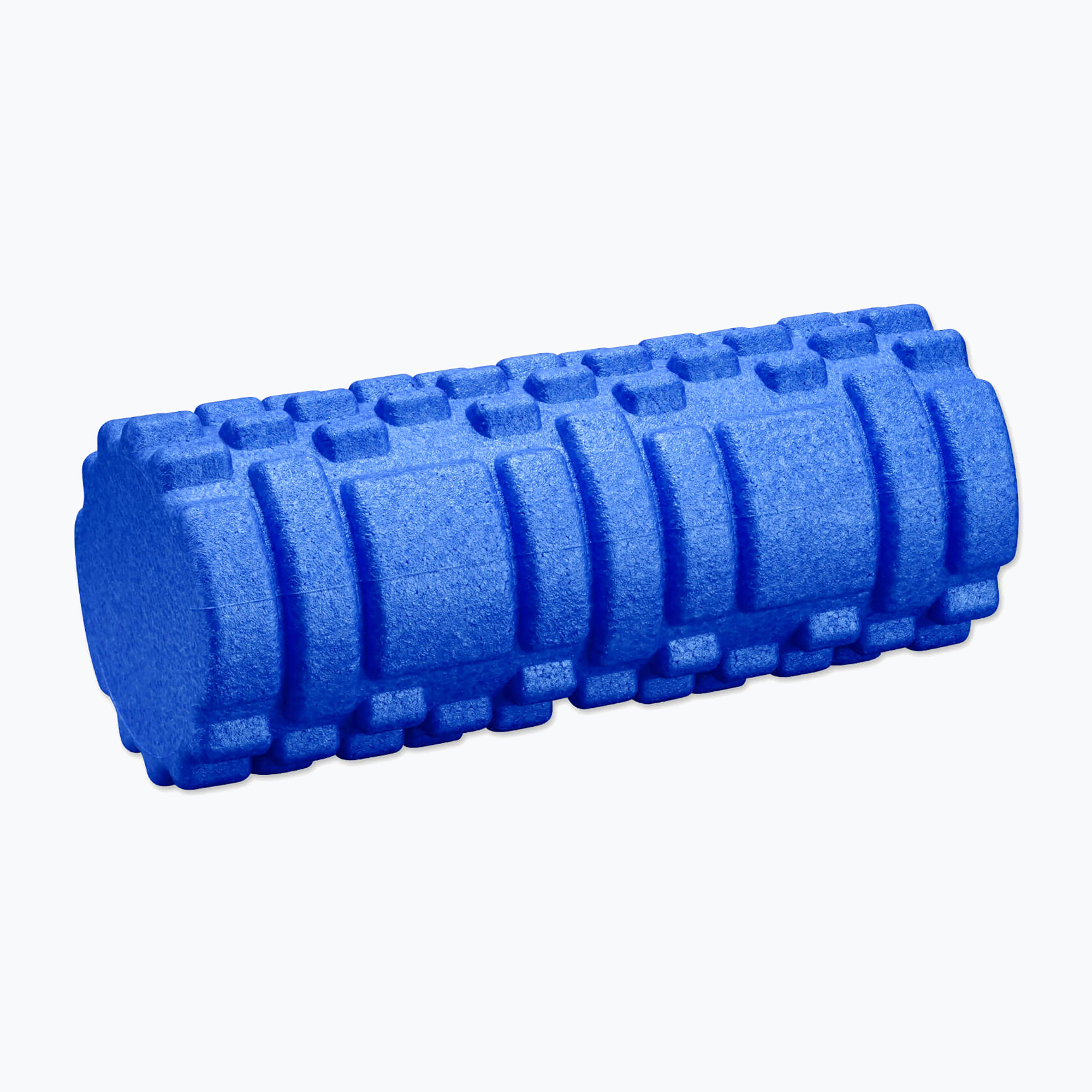 Masážny valec Body Sculpture Bb 026D blue