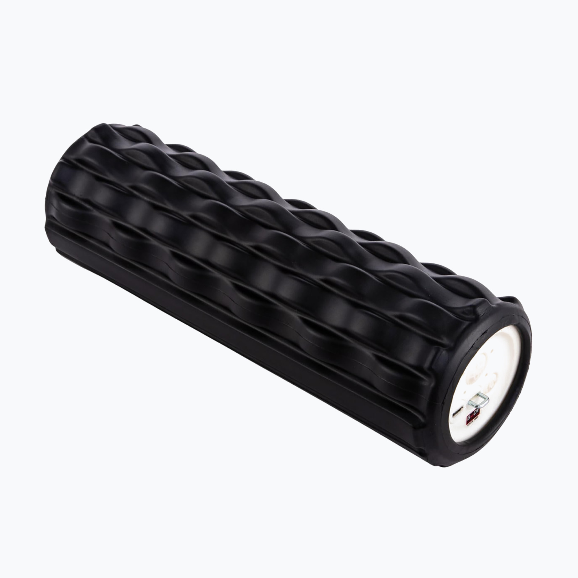 Wałek do masażu Body SculpturePower Roller Mini BM 210 Black 