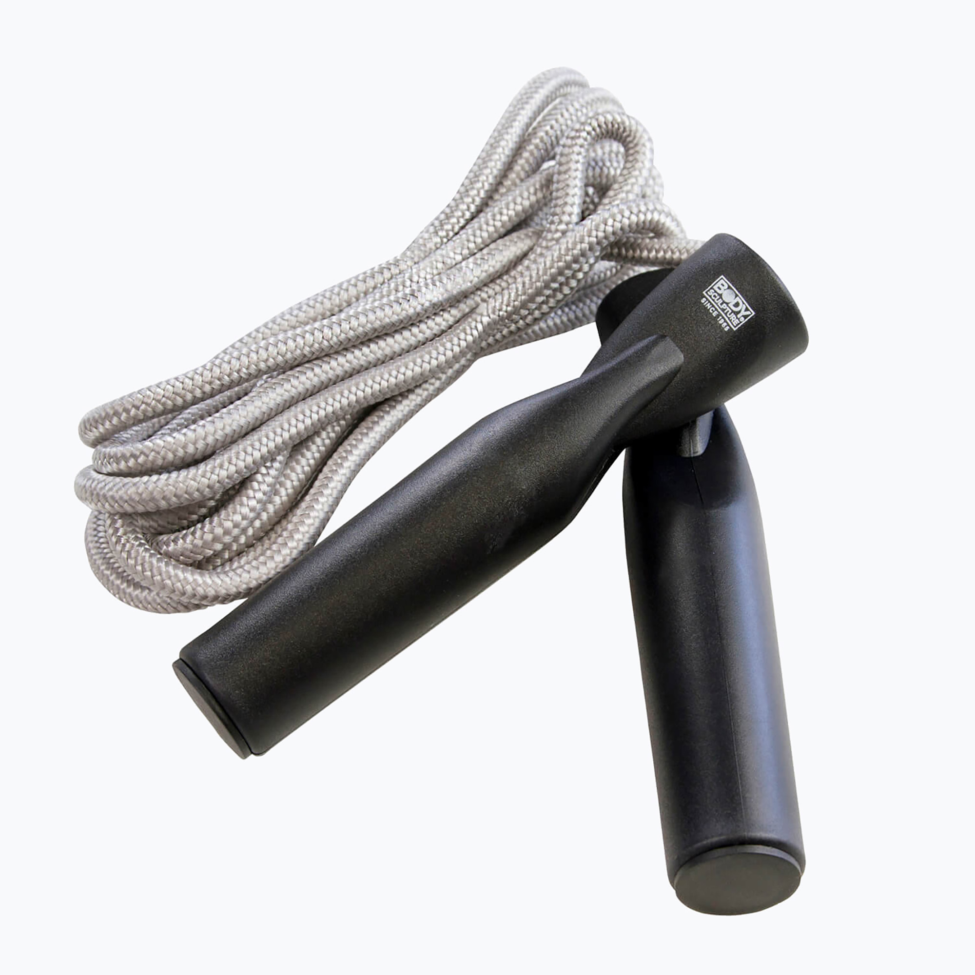 Coardă Body Sculpture Bk 135 grey