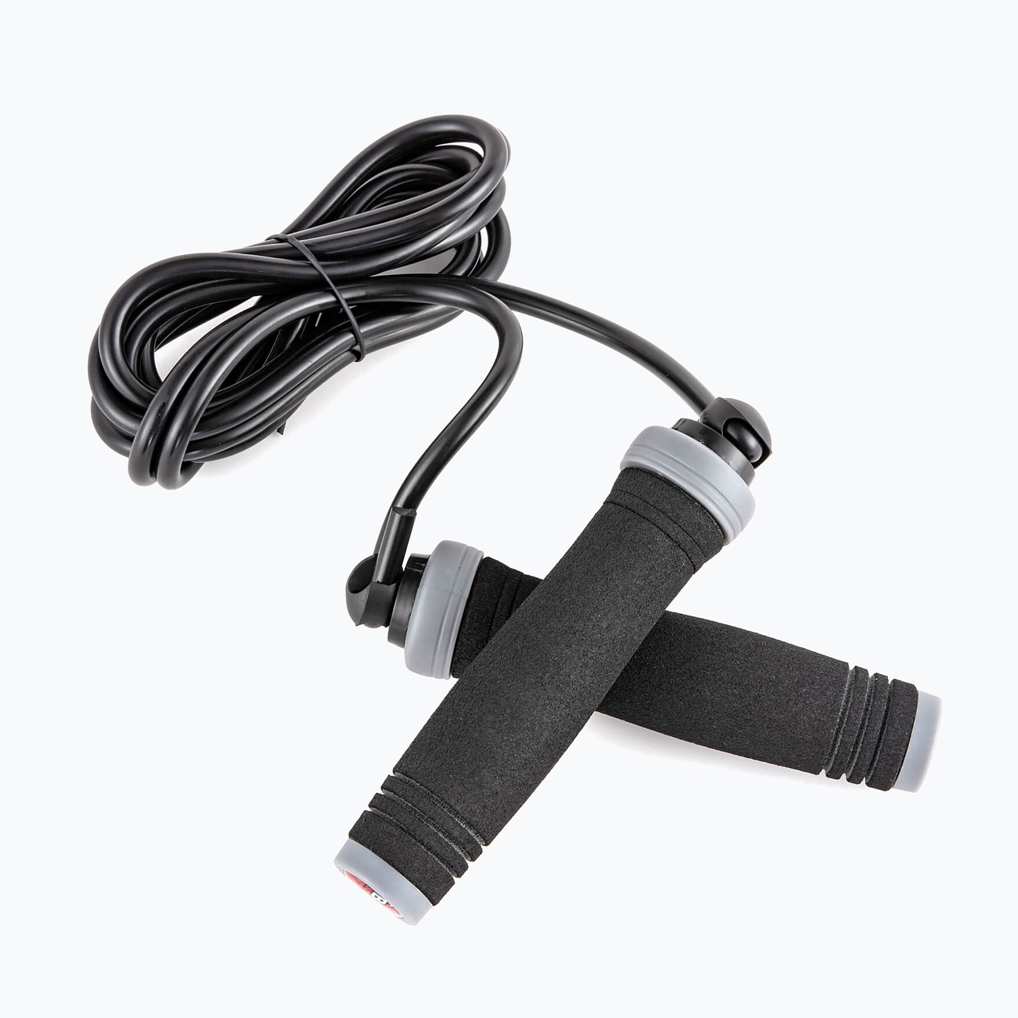 Coardă Body Sculpture Bk 725 black