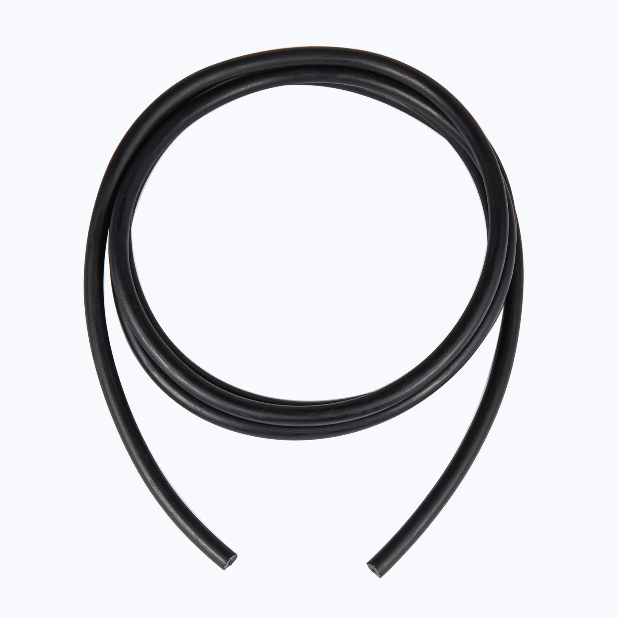 Elastic de rezistență Body Sculpture BB 2001 black