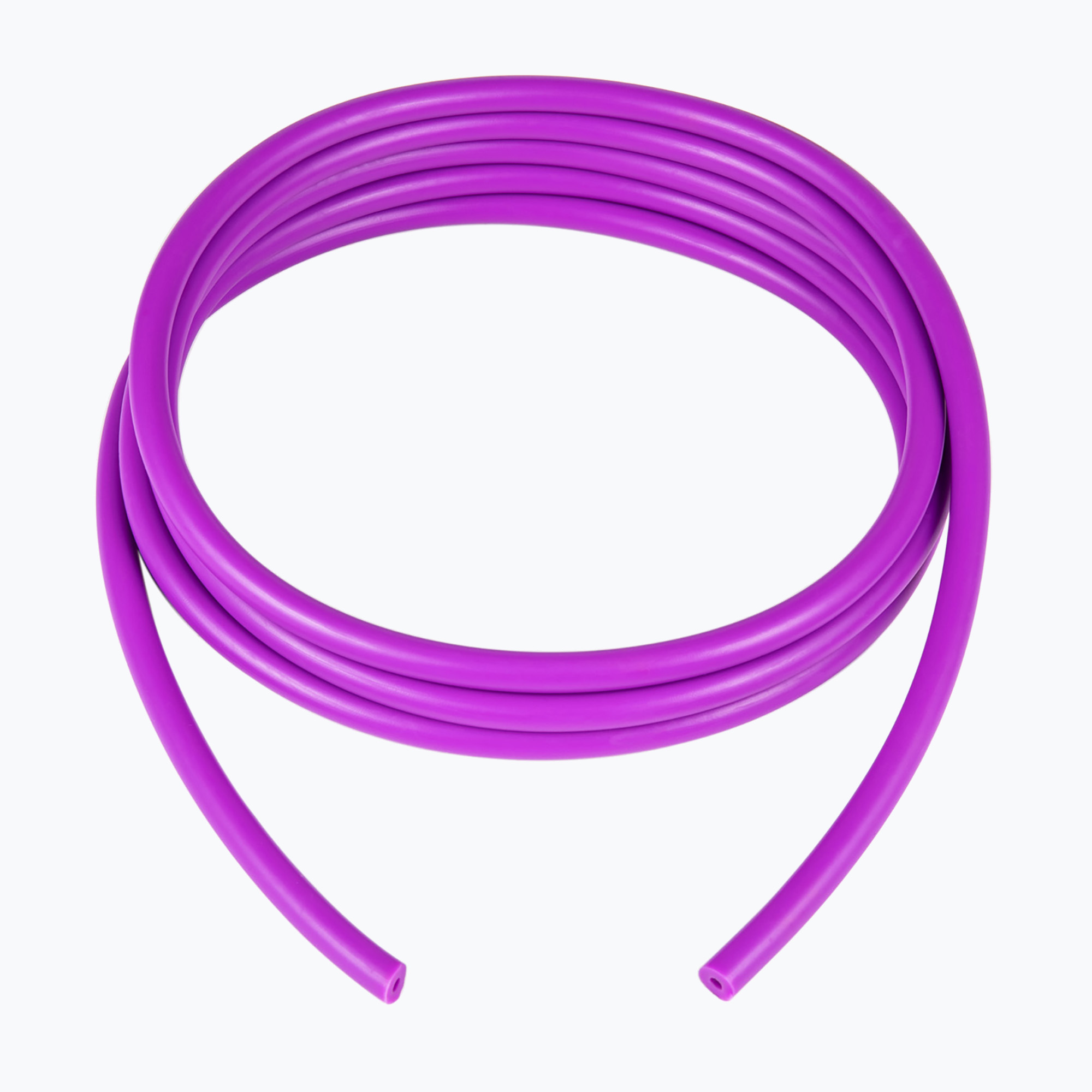 Elastic de rezistență Body Sculpture BB 2001 purple