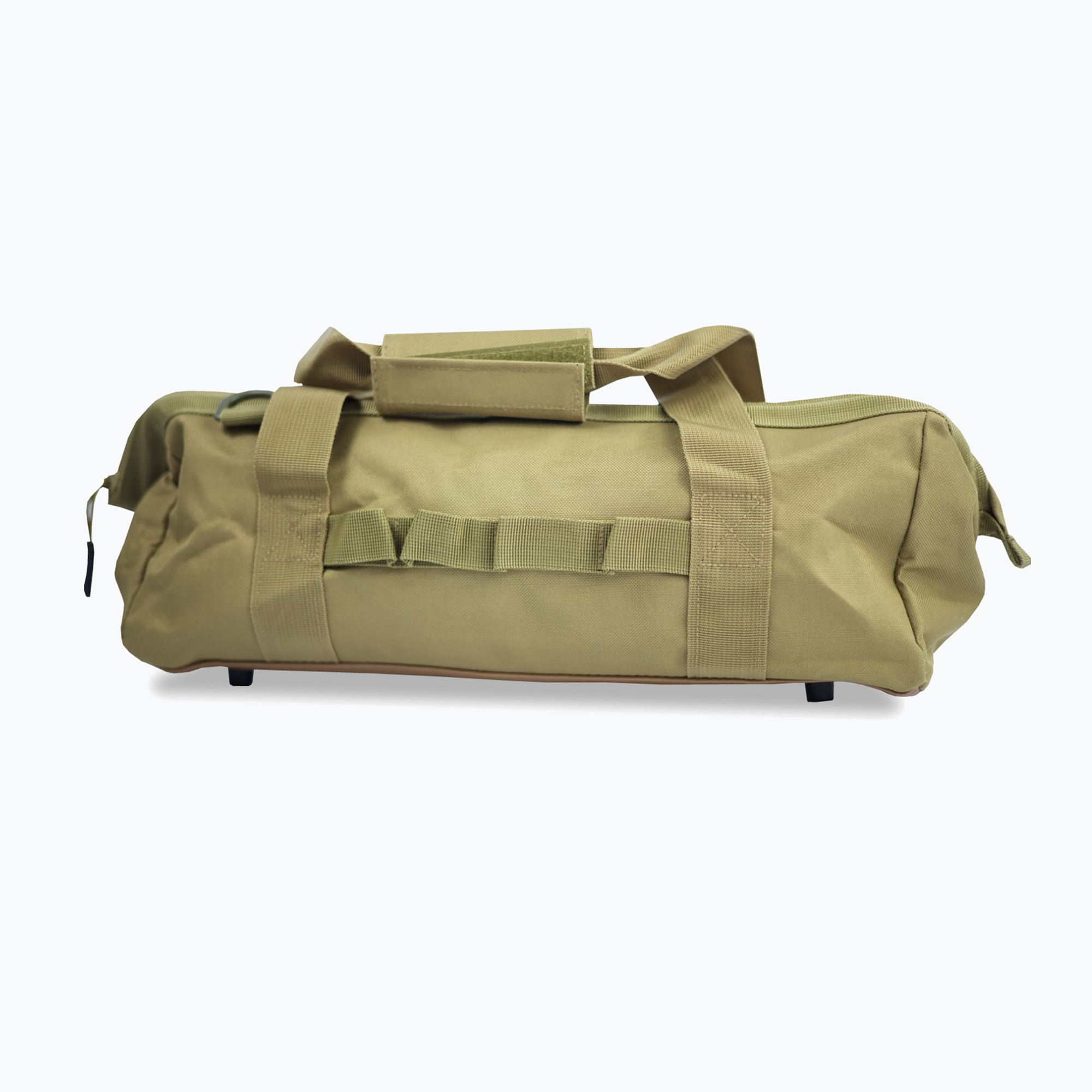 Чанта OFFLANDER Offroad 9 l khaki