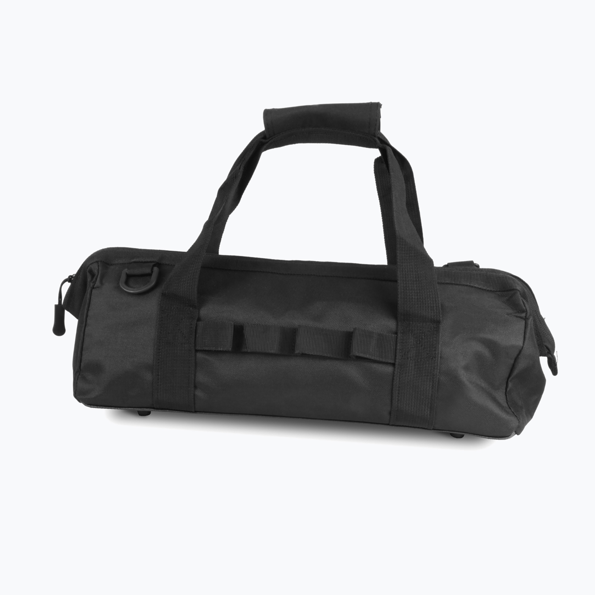 Taška OFFLANDER Offroad 9 l black