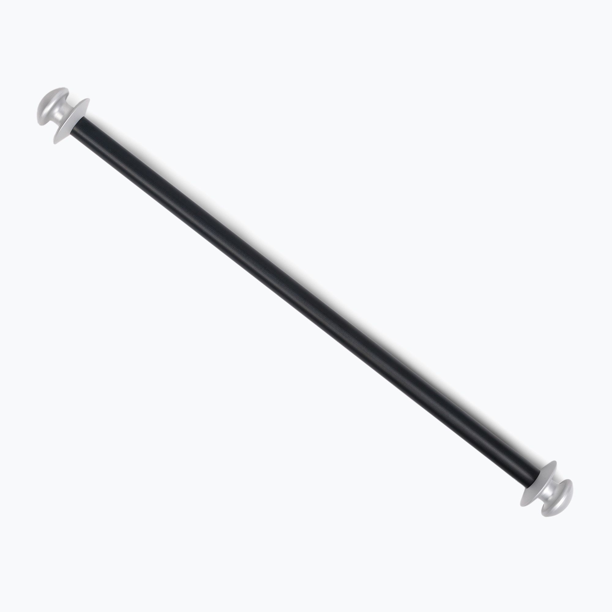 Gryf Gipara Space bar 