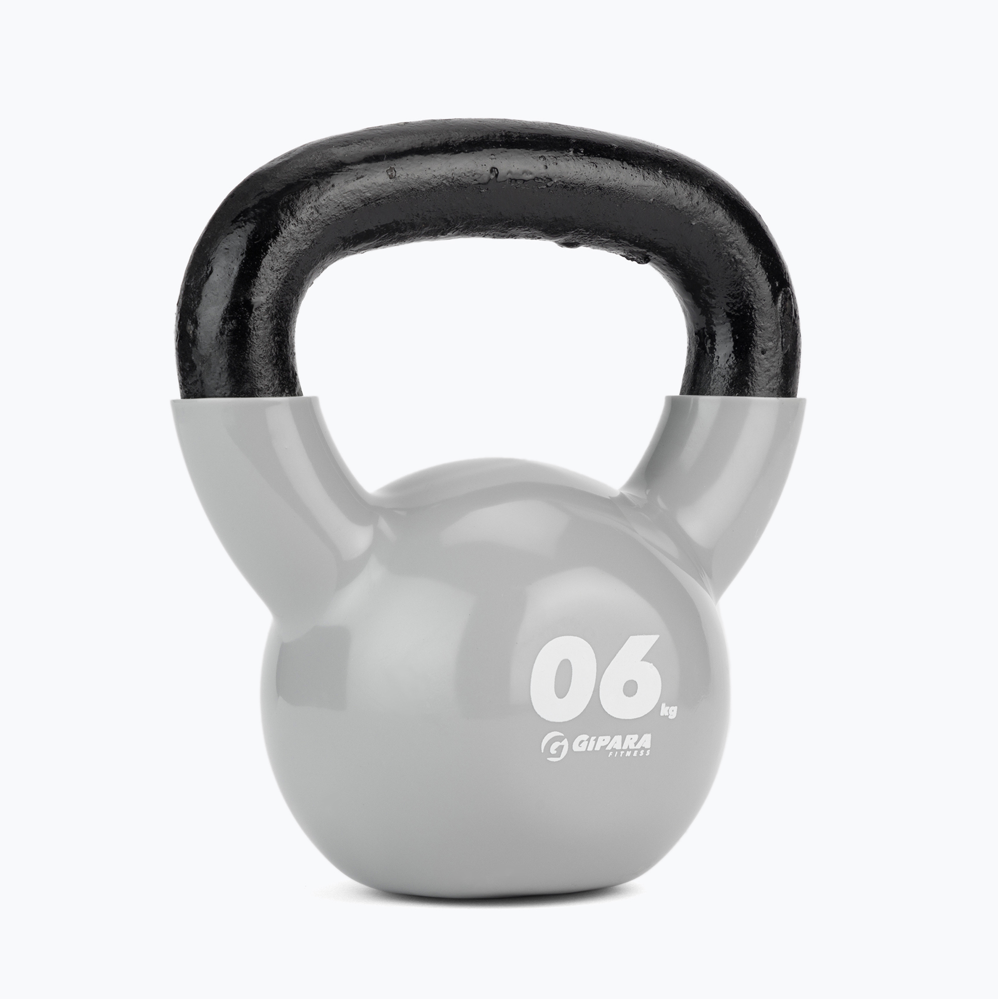 Kettlebell vinil Gipara 3102 (3102)