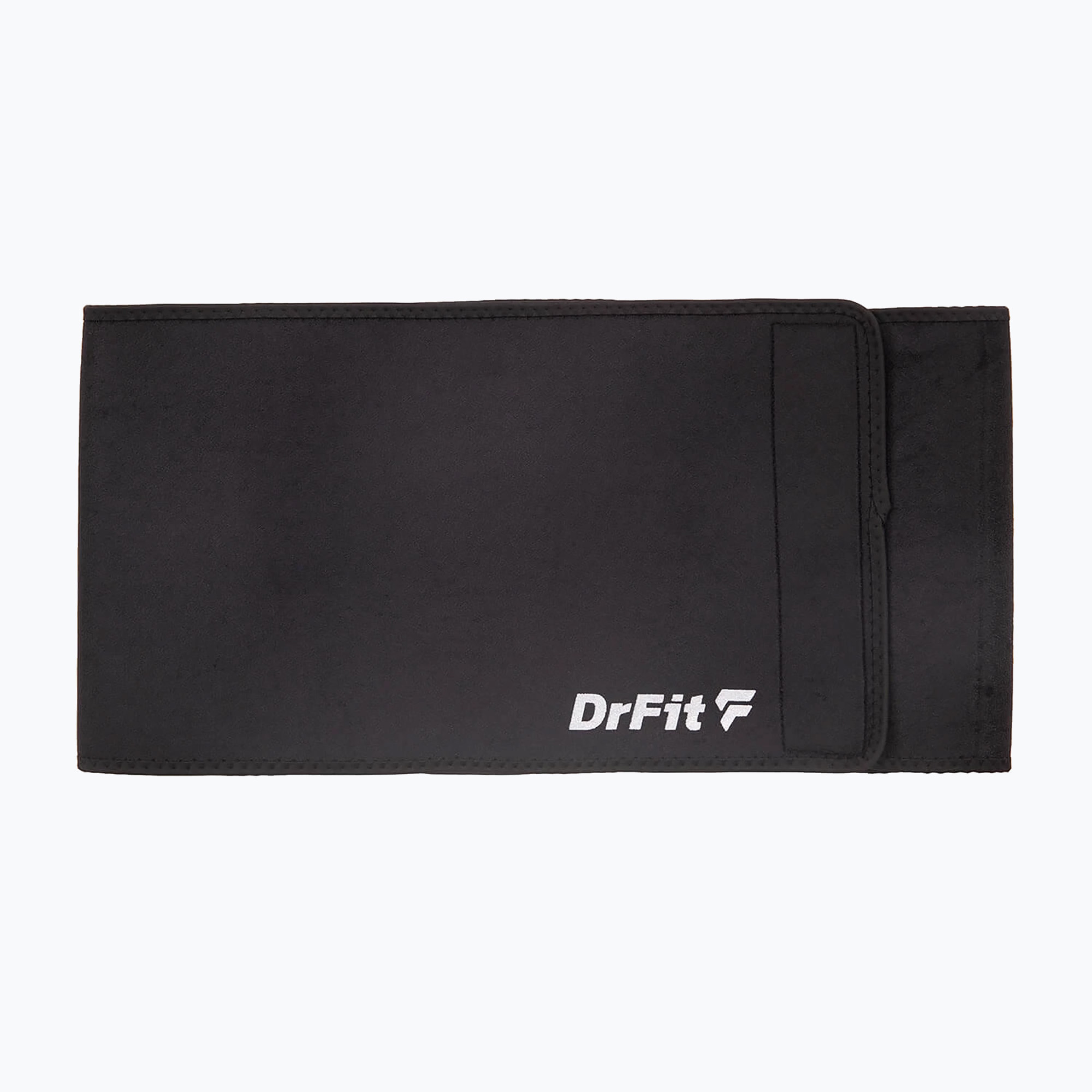 Stabilizator lombosacrală DrFit black