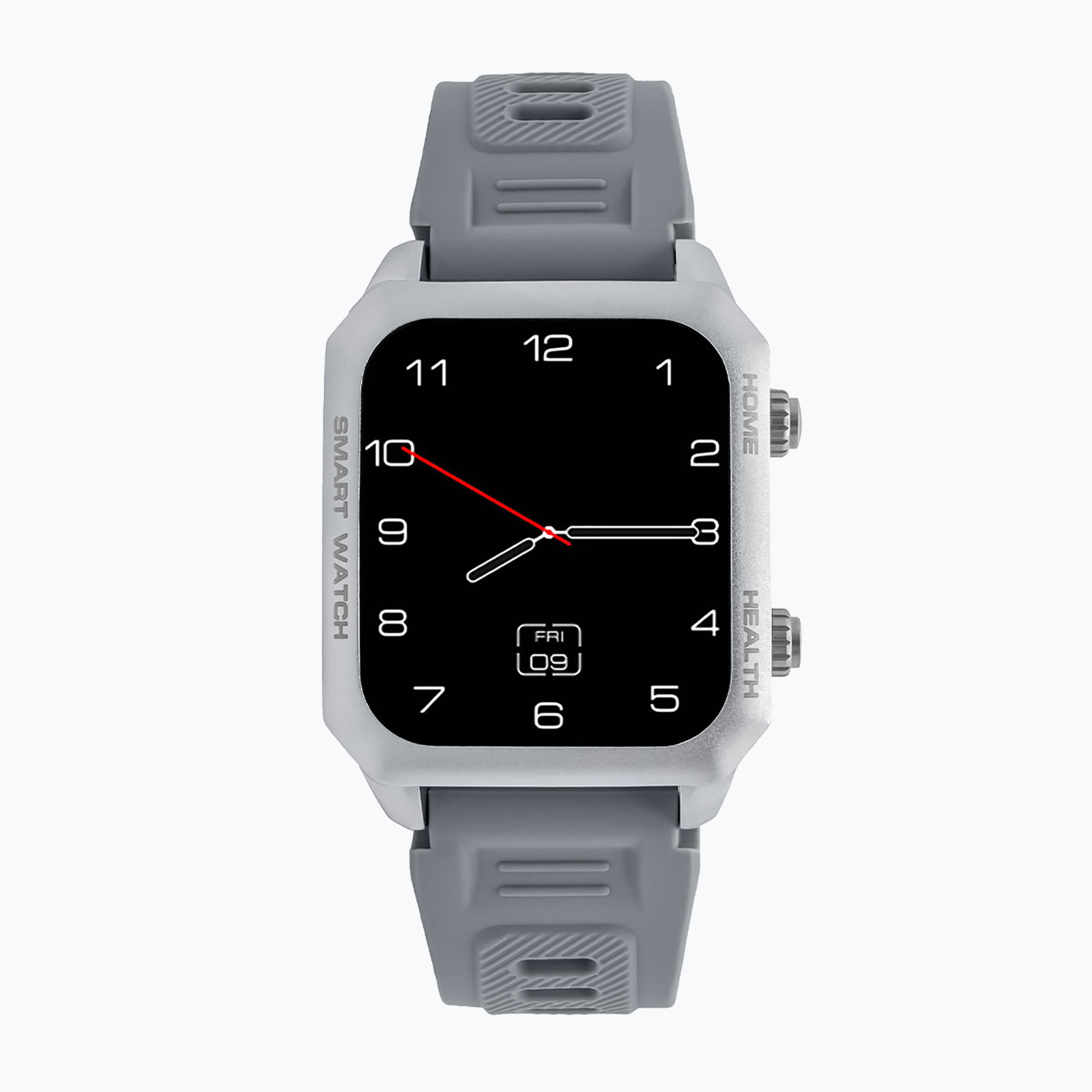 Óra Watchmark Focus ezüst (Focus FOCUS)