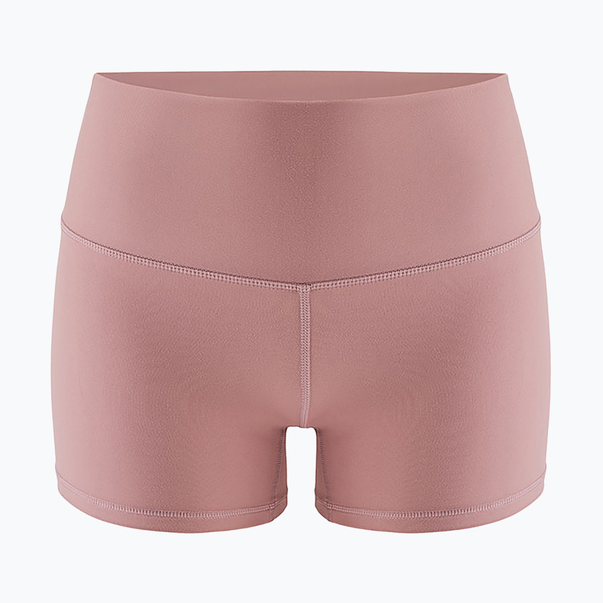 Дамски къси панталони JOYINME Rise pink 801310