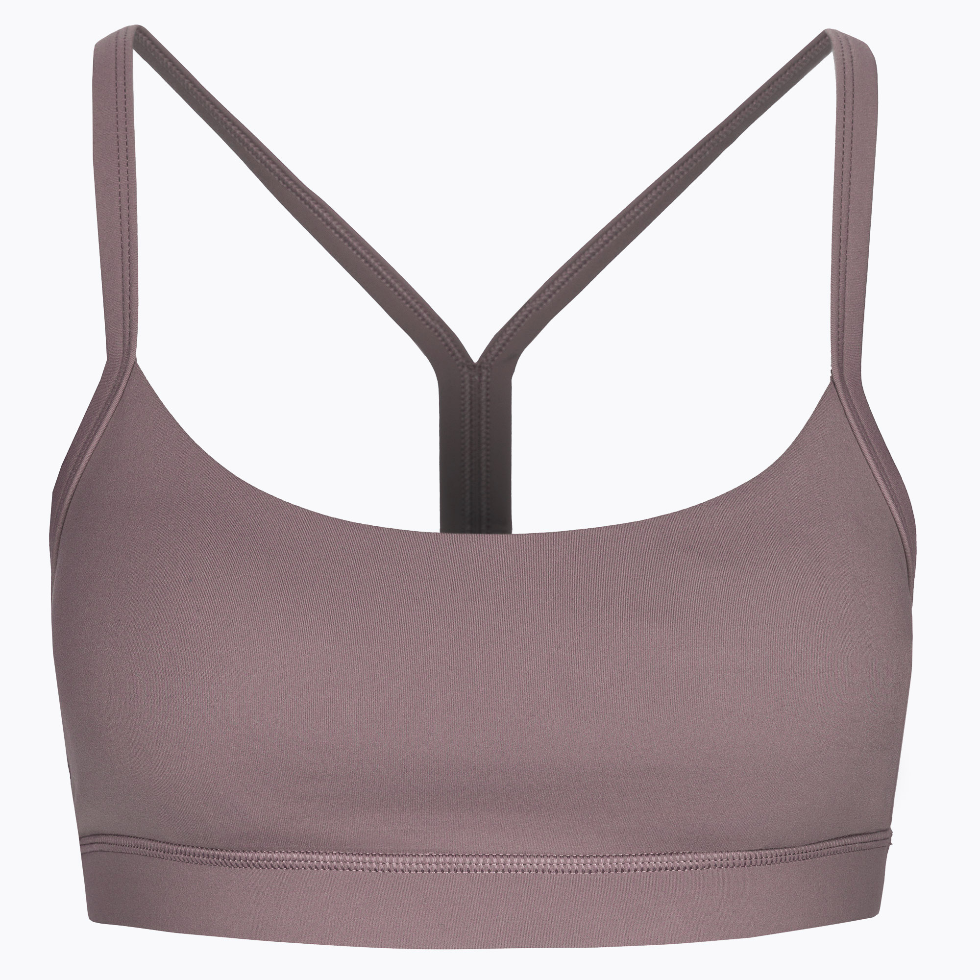Biustonosz treningowy JOYINME Balance sandstorm 