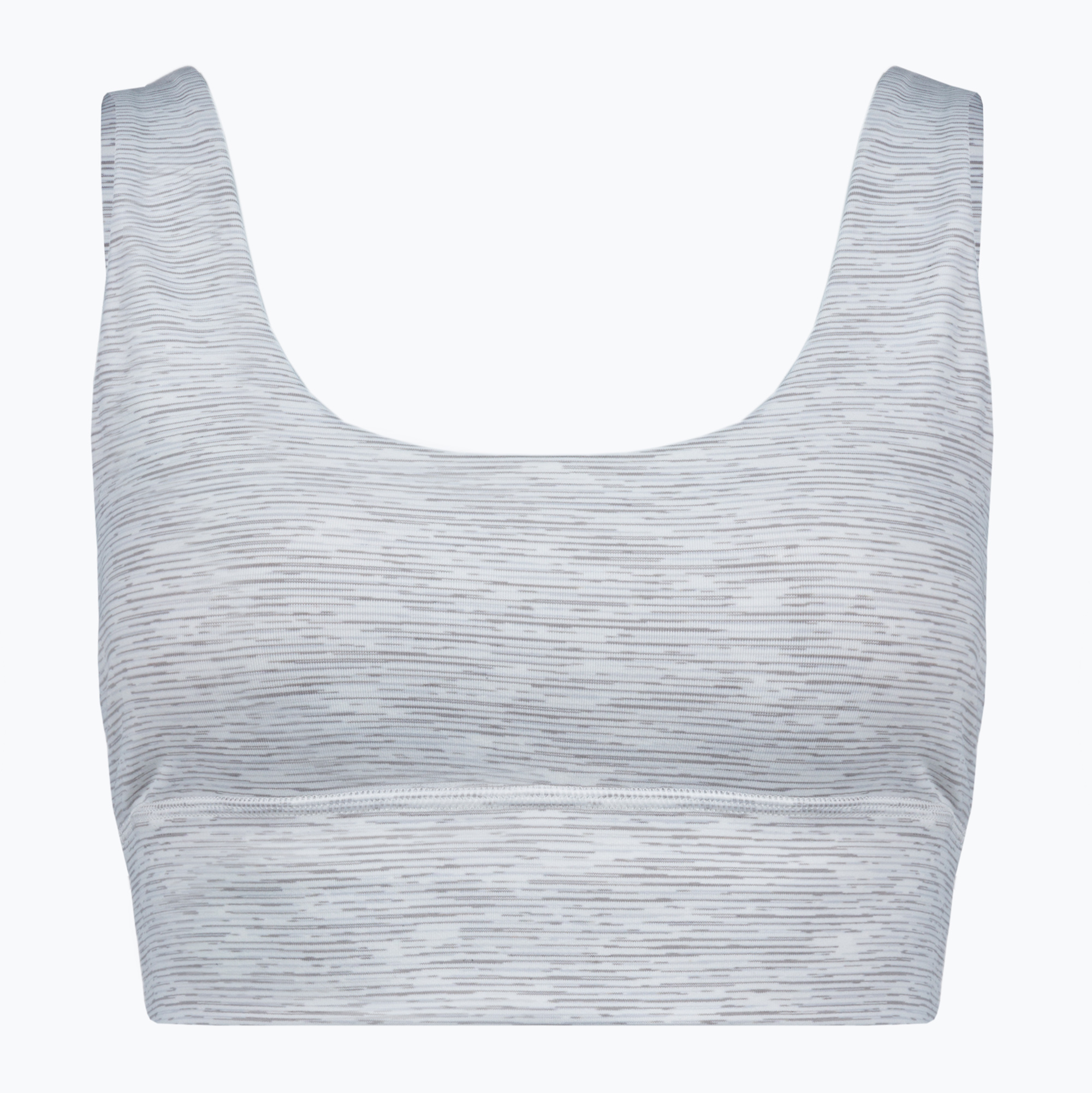 Biustonosz treningowy JOYINME Base chia milk 