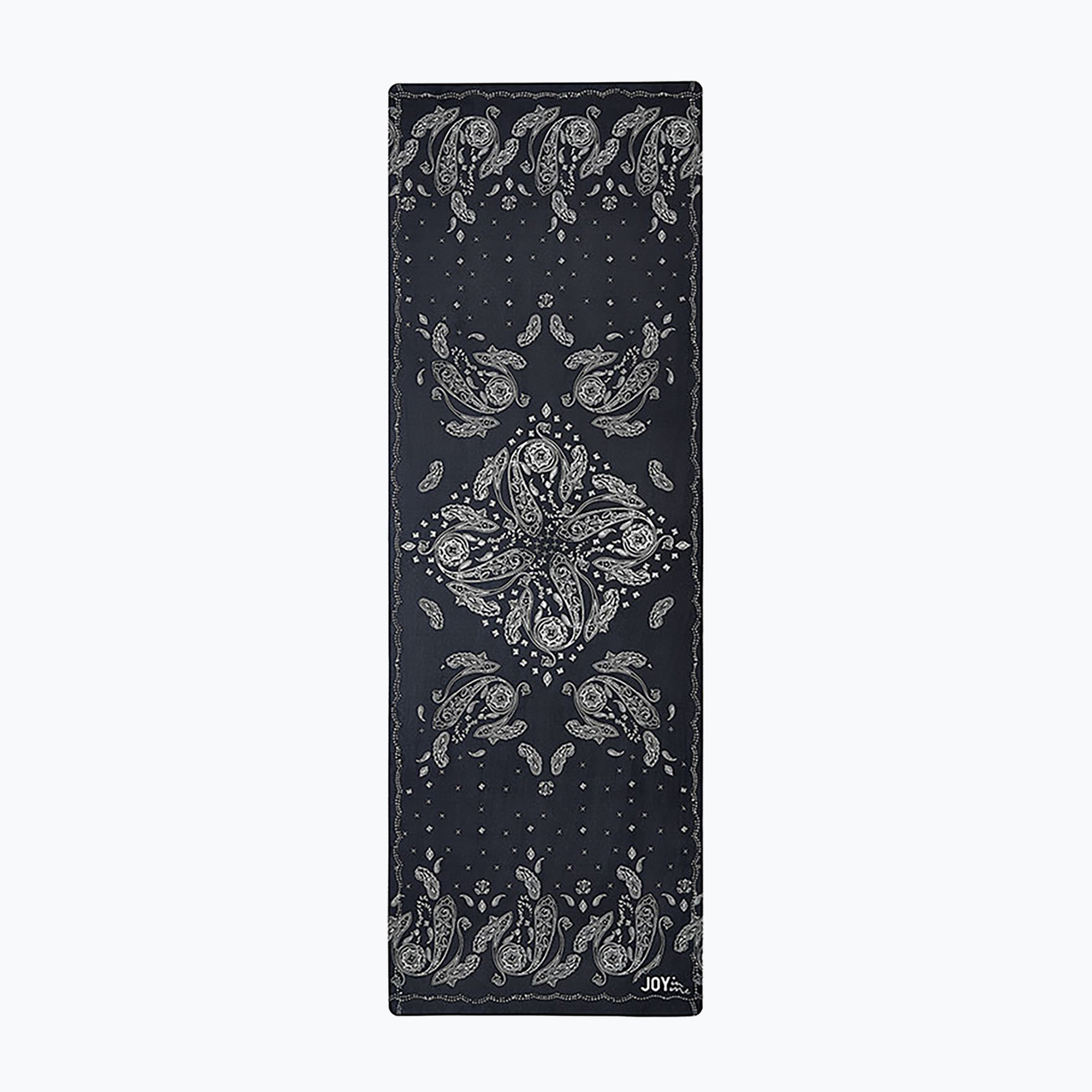 Mata do jogi JOYINME Flow Nano 1 mm east west