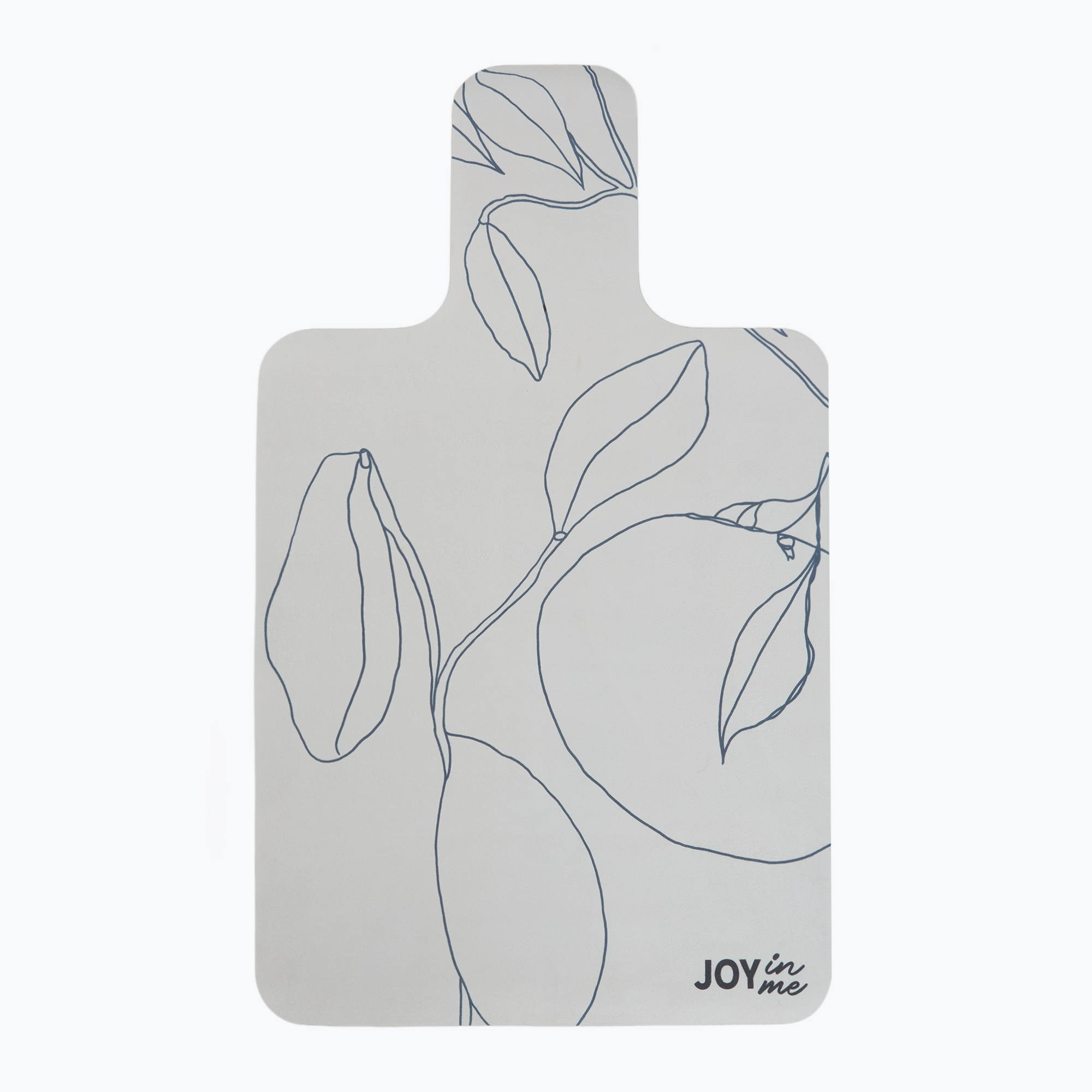 Mata na reformer JOYINME soft move 