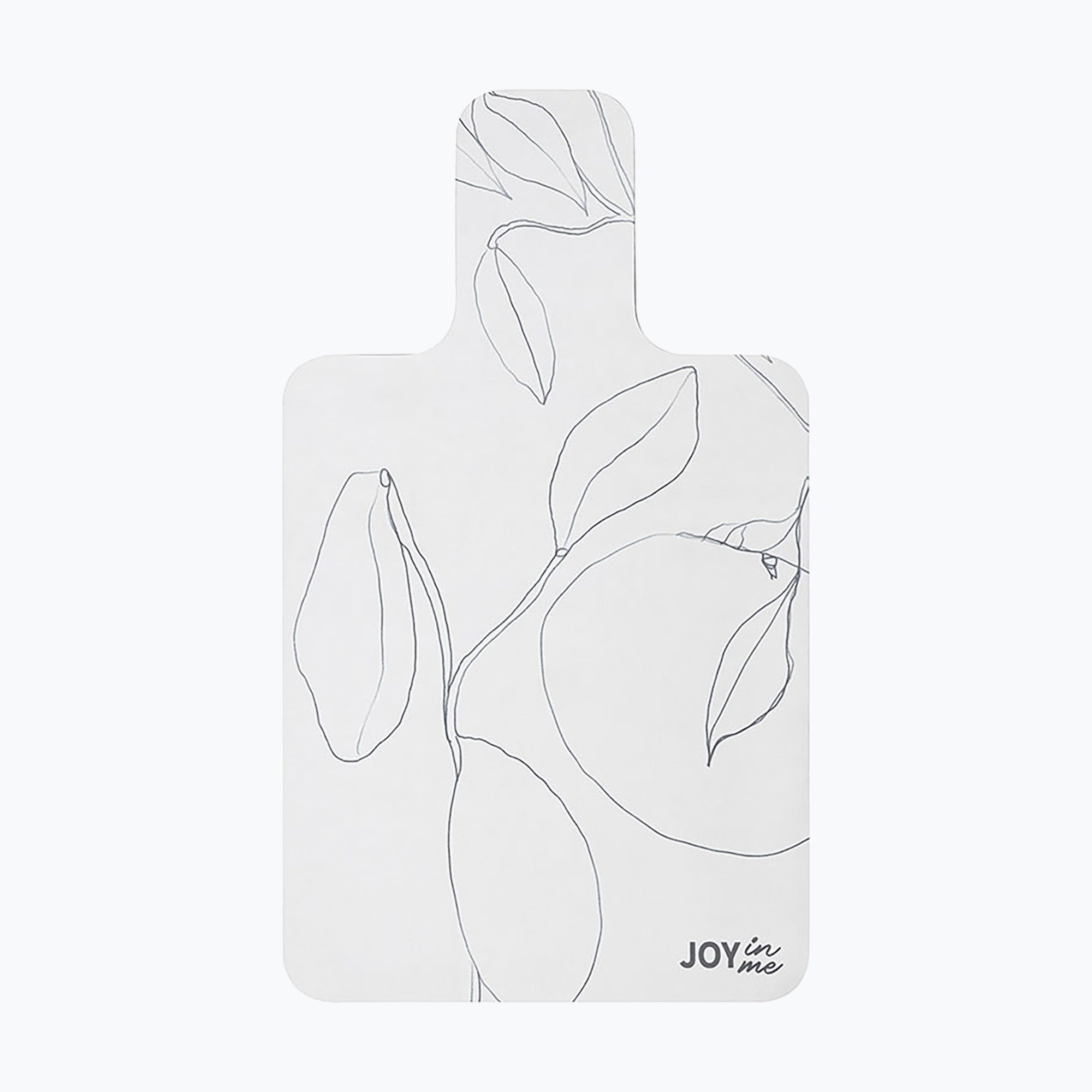 Подложка за реформер JOYINME soft move