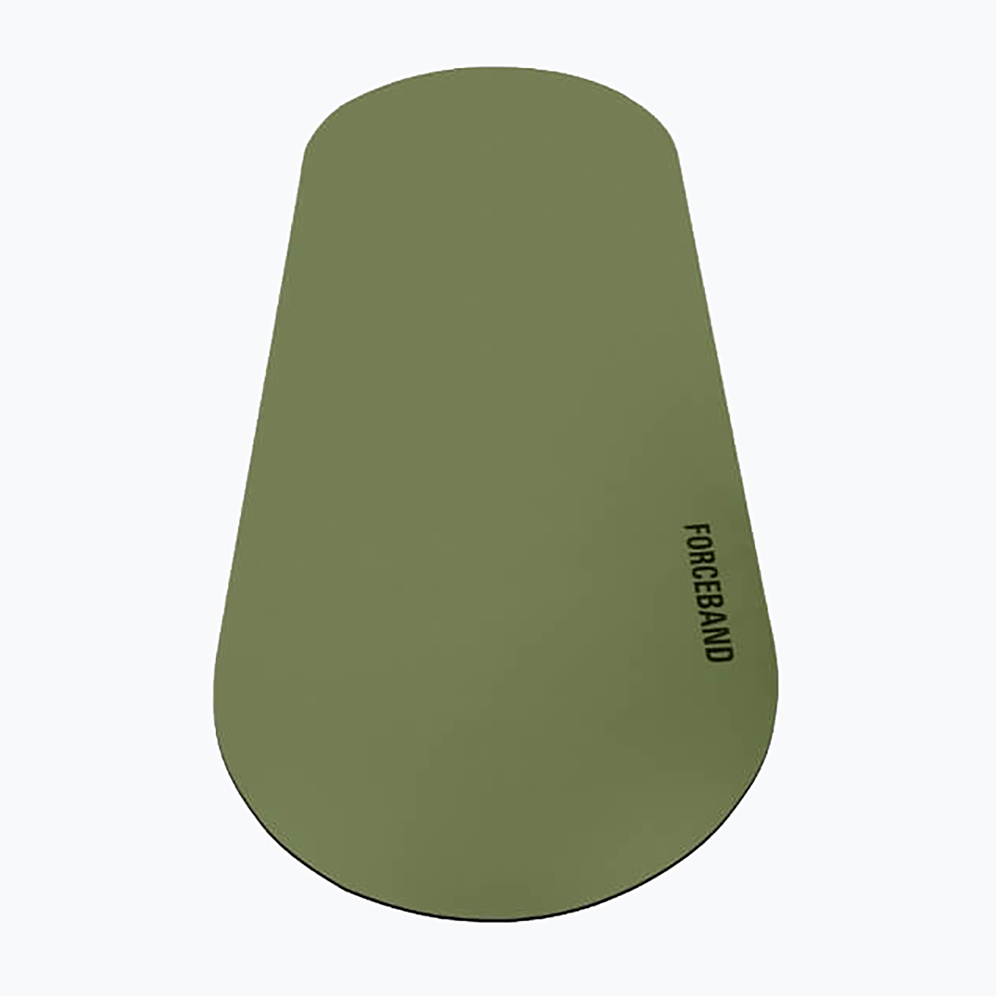 Mata do jogi FORCEBAND PU Macha 5 mm macha 