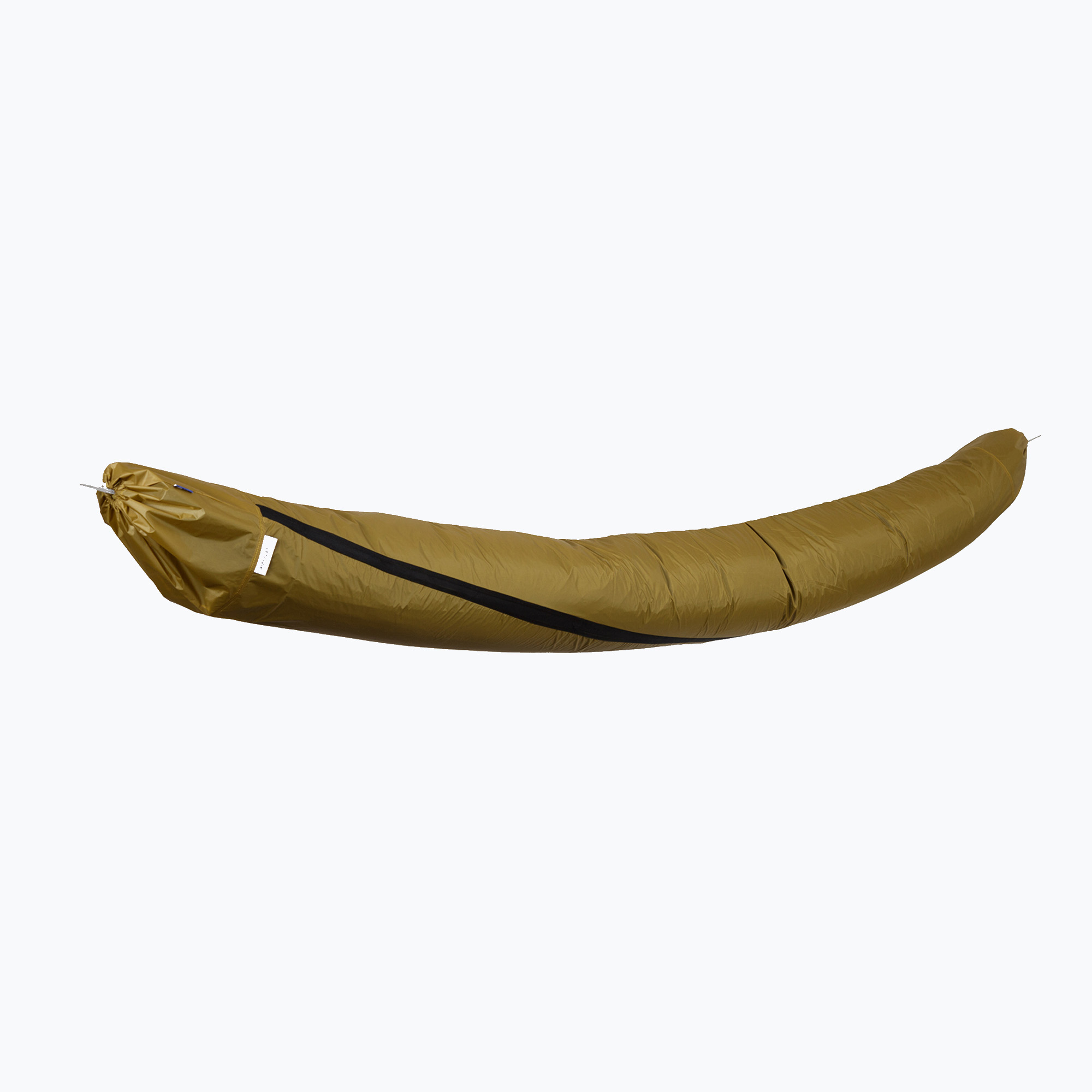 Husă Lesovik Larva disa pear